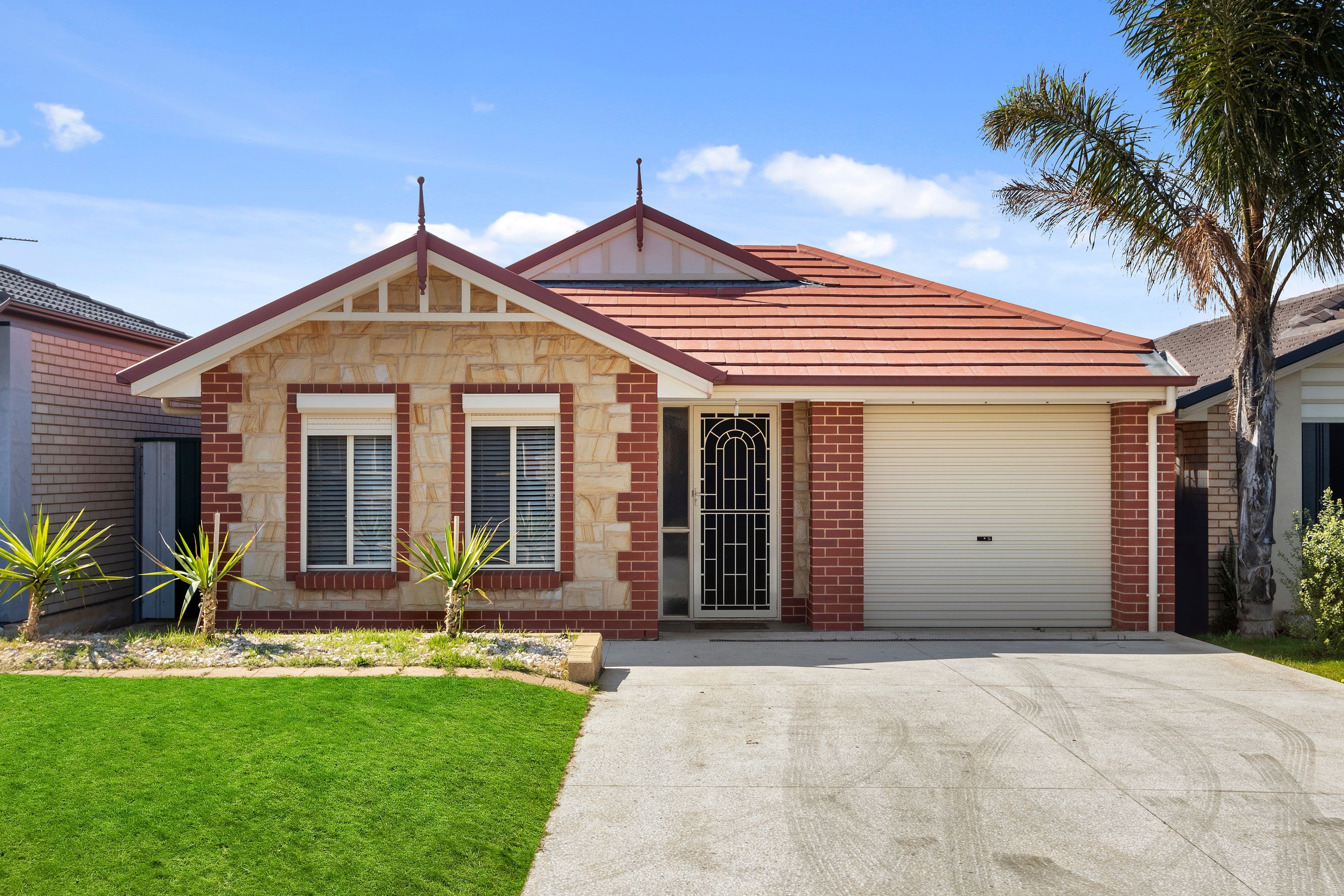 14a Lime Court, Munno Para West SA 5115, Munno Para West - Image 1
