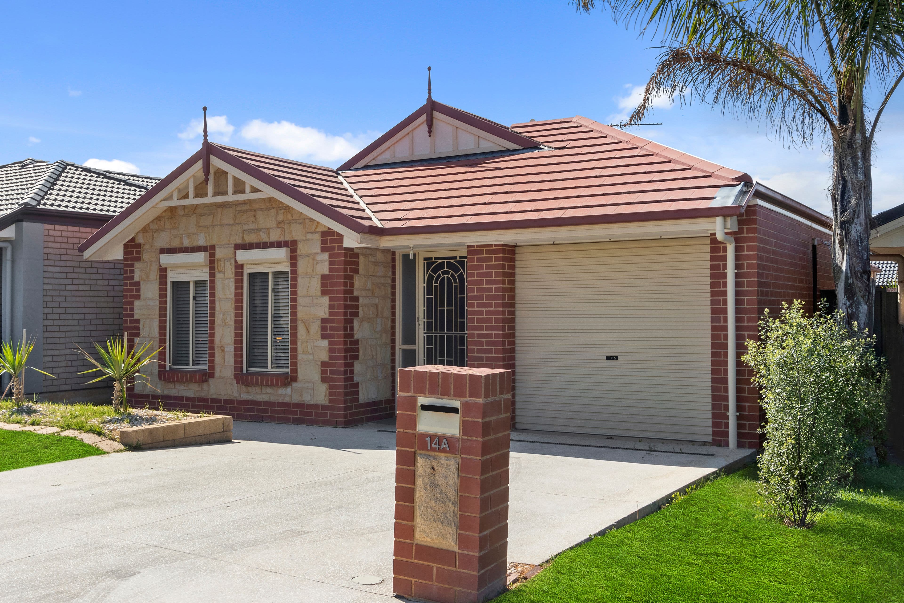 14a Lime Court, Munno Para West SA 5115, Munno Para West - Thumbnail 2