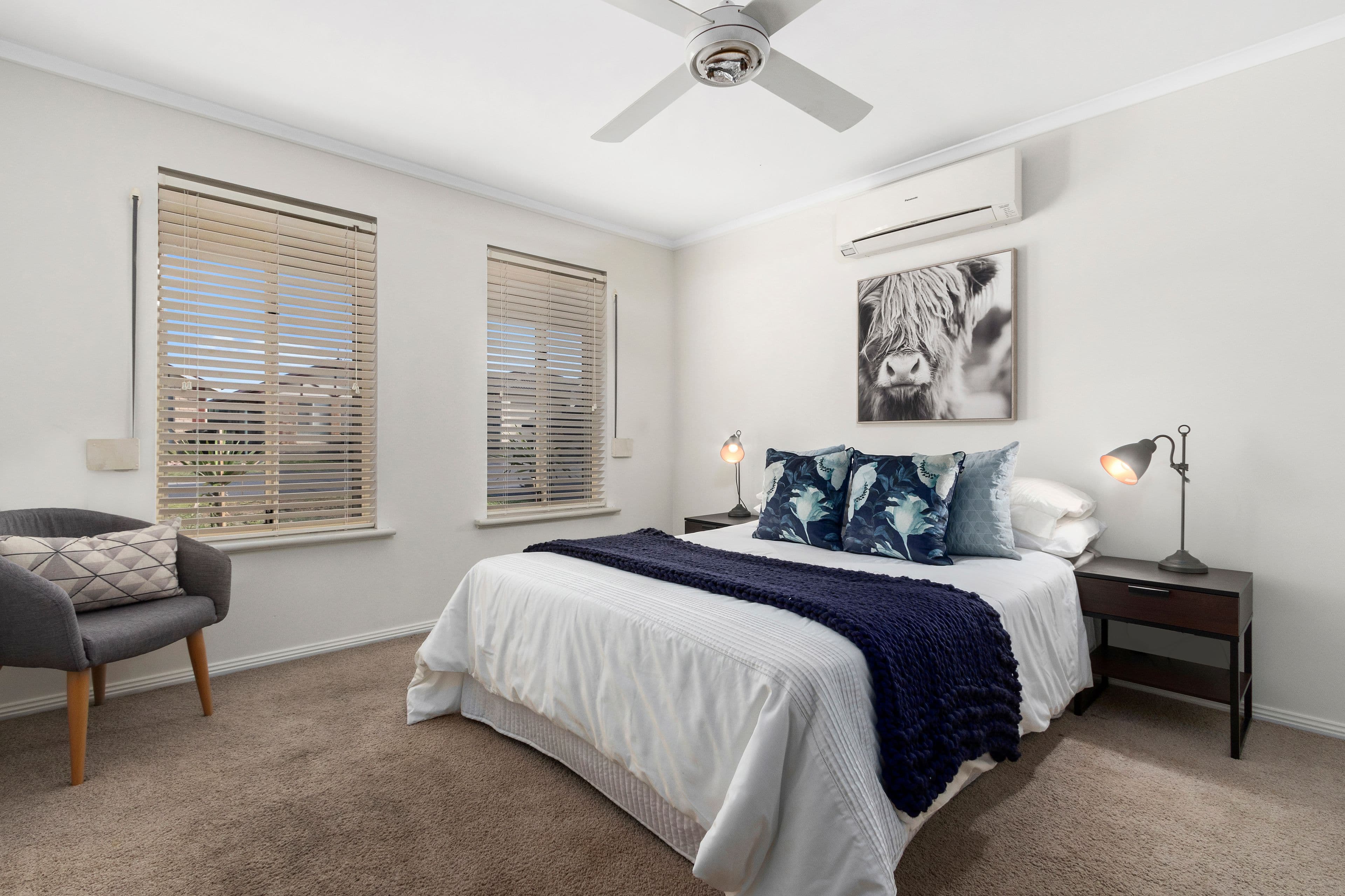 14a Lime Court, Munno Para West SA 5115, Munno Para West - Thumbnail 3