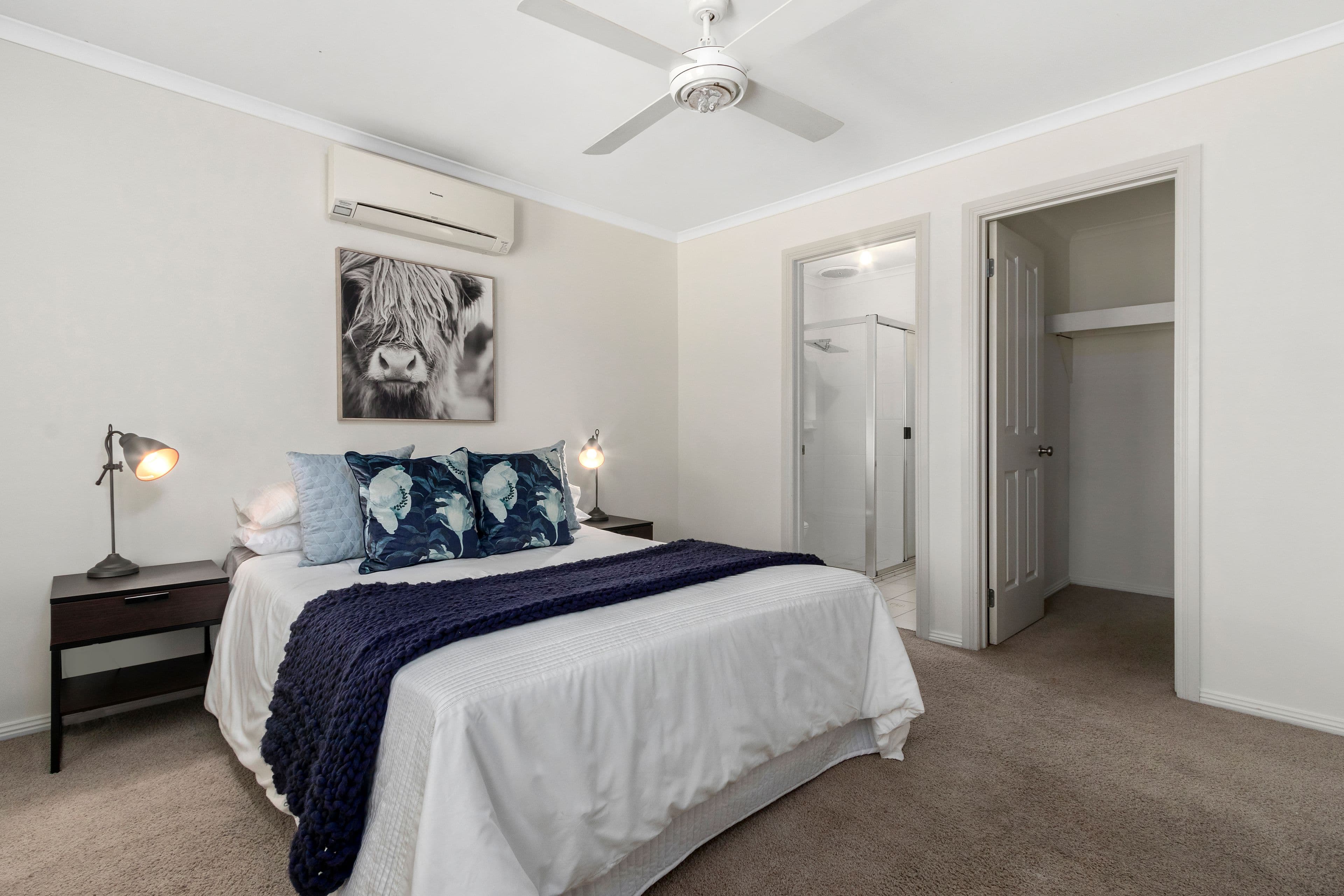 14a Lime Court, Munno Para West SA 5115, Munno Para West - Thumbnail 4