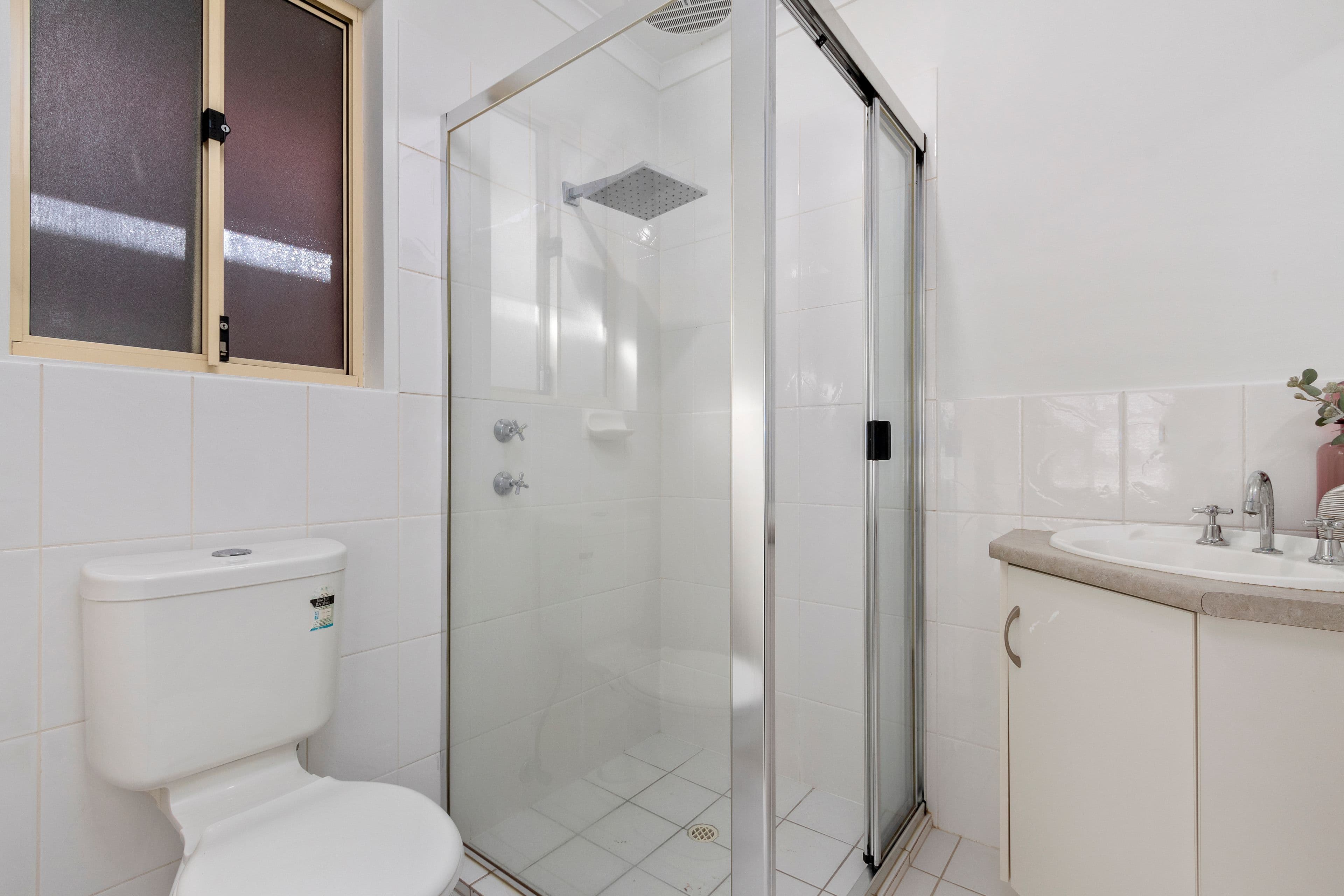 14a Lime Court, Munno Para West SA 5115, Munno Para West - Thumbnail 6