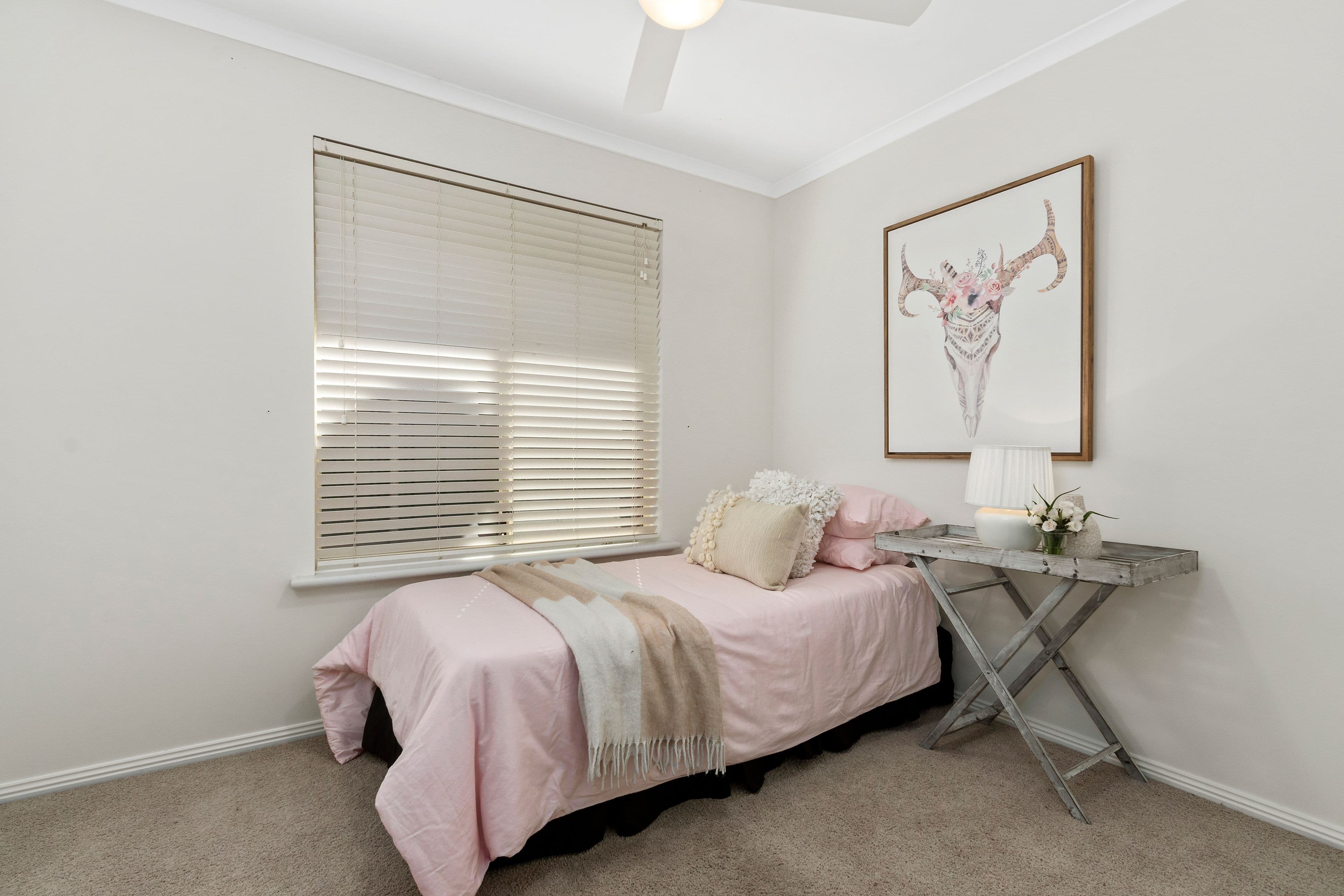 14a Lime Court, Munno Para West SA 5115, Munno Para West - Thumbnail 7