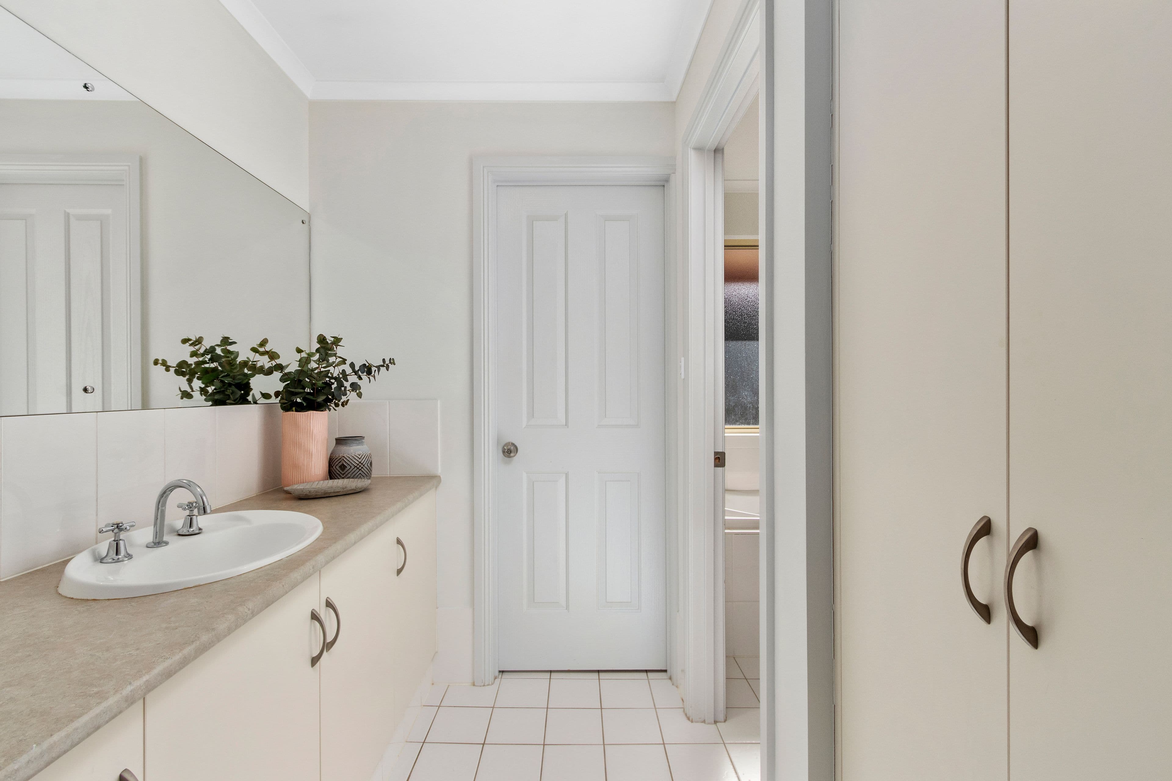 14a Lime Court, Munno Para West SA 5115, Munno Para West - Thumbnail 8