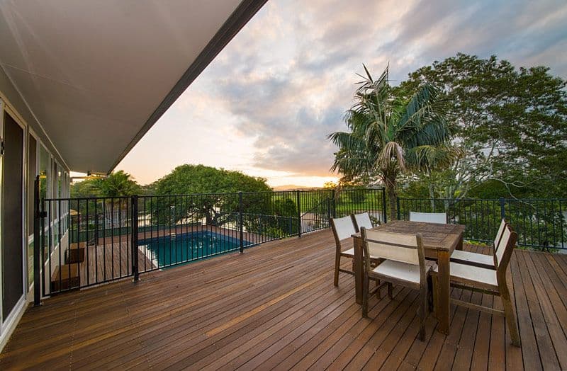 43 Pyramid Road, Harrisdale WA 6112, Harrisdale - Image 1