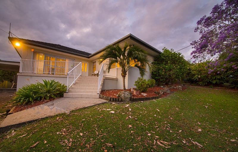 43 Pyramid Road, Harrisdale WA 6112, Harrisdale - Thumbnail 2
