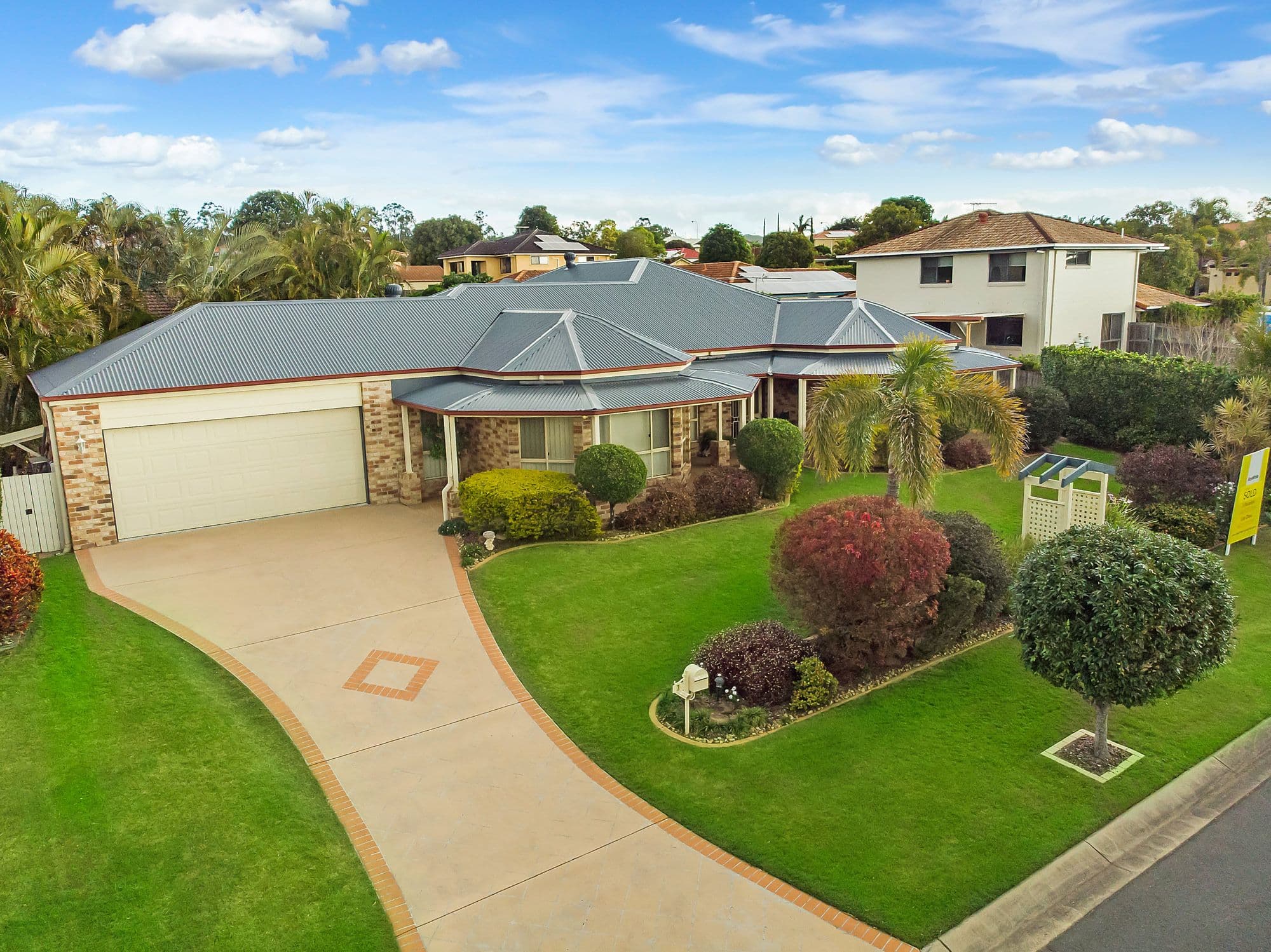 7 Lichfield Place, Parkinson QLD 4115, Parkinson - Thumbnail 2