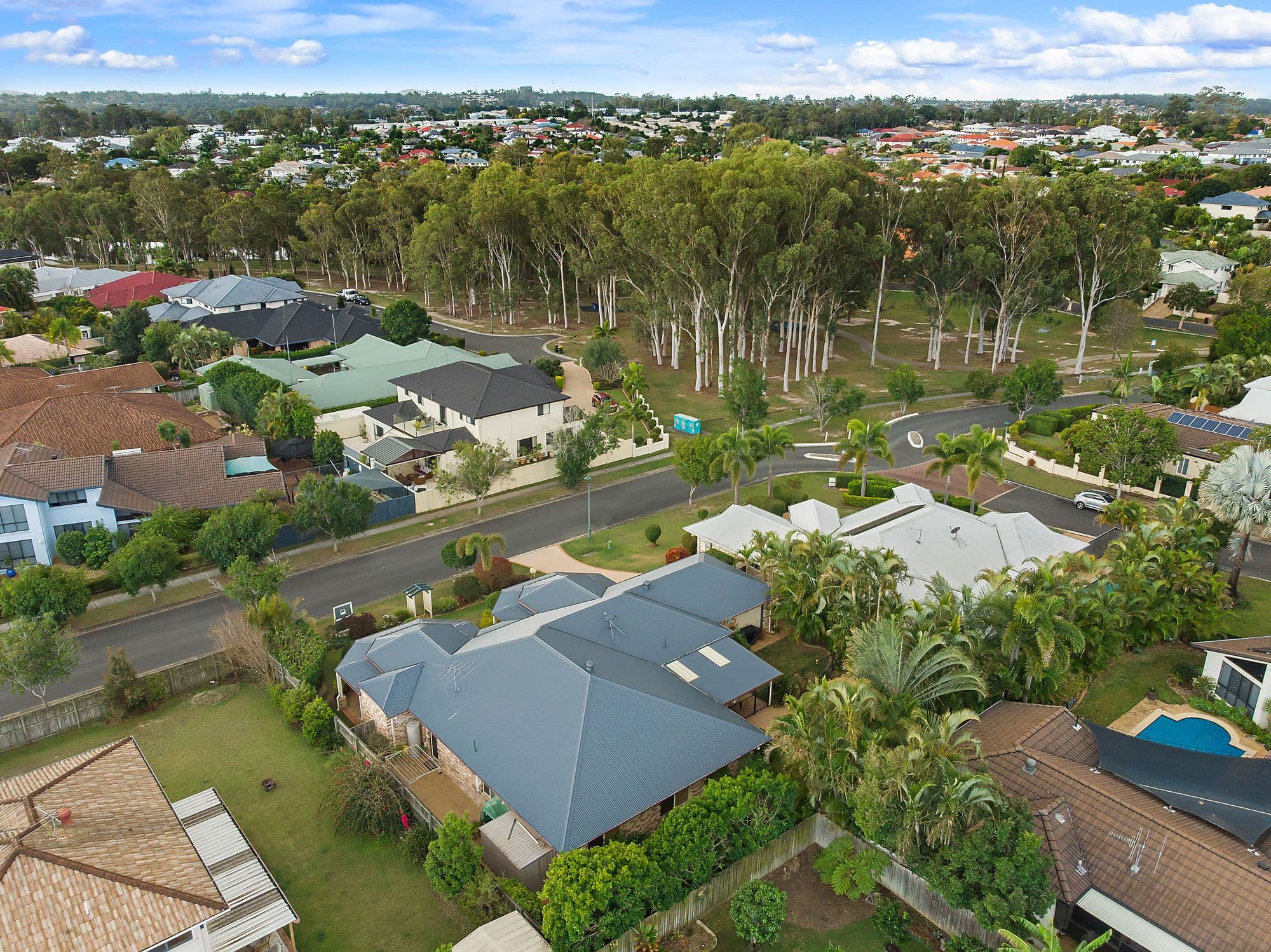 7 Lichfield Place, Parkinson QLD 4115, Parkinson - Thumbnail 3