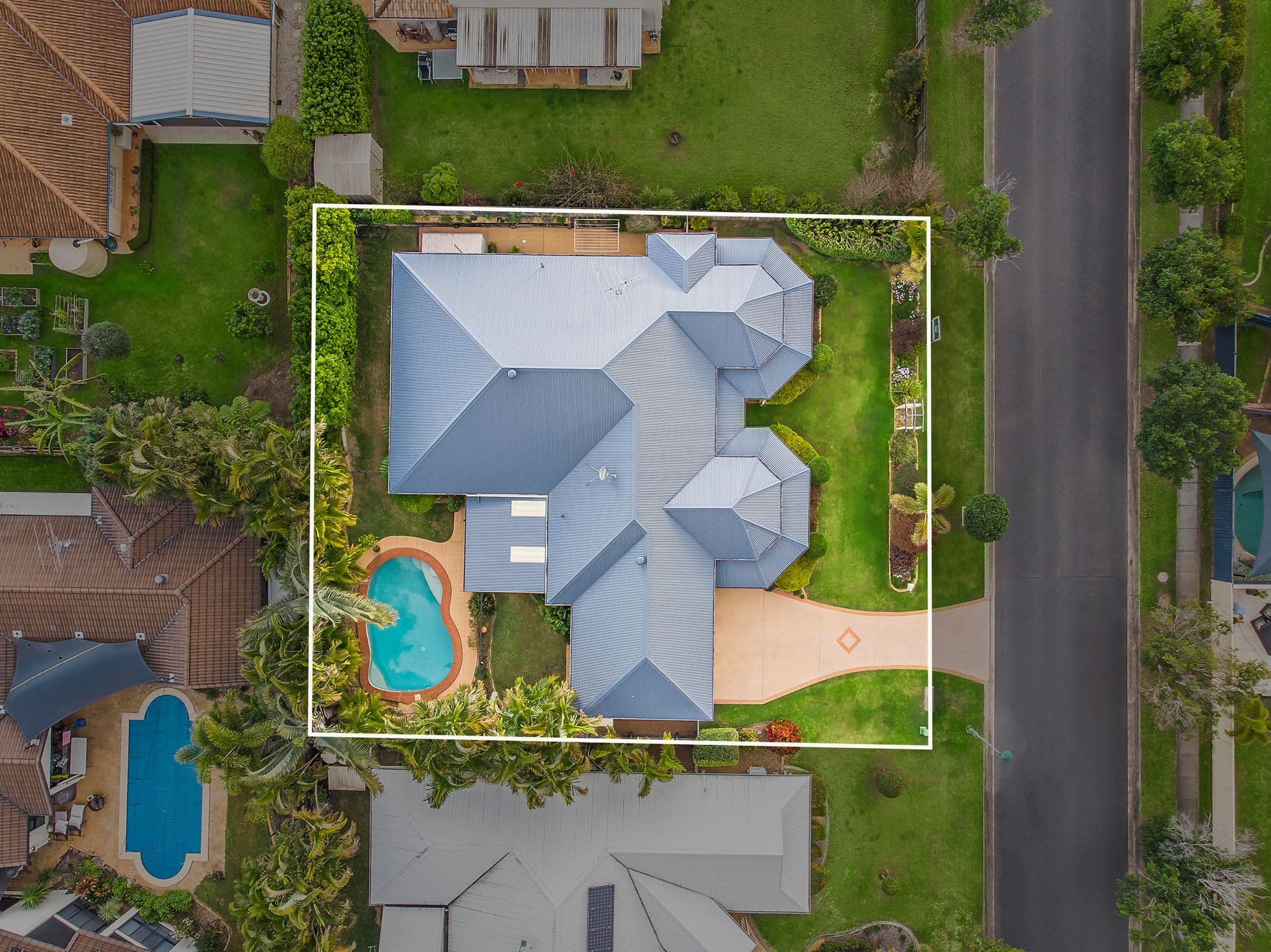 7 Lichfield Place, Parkinson QLD 4115, Parkinson - Thumbnail 4