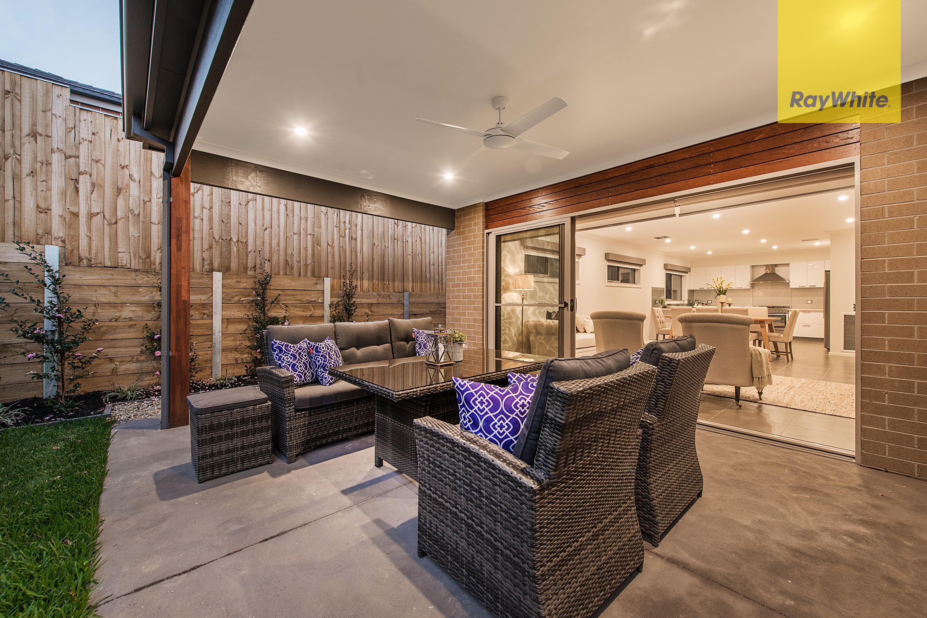 133b Pembroke Road, Mooroolbark VIC 3138, Mooroolbark - Image 1