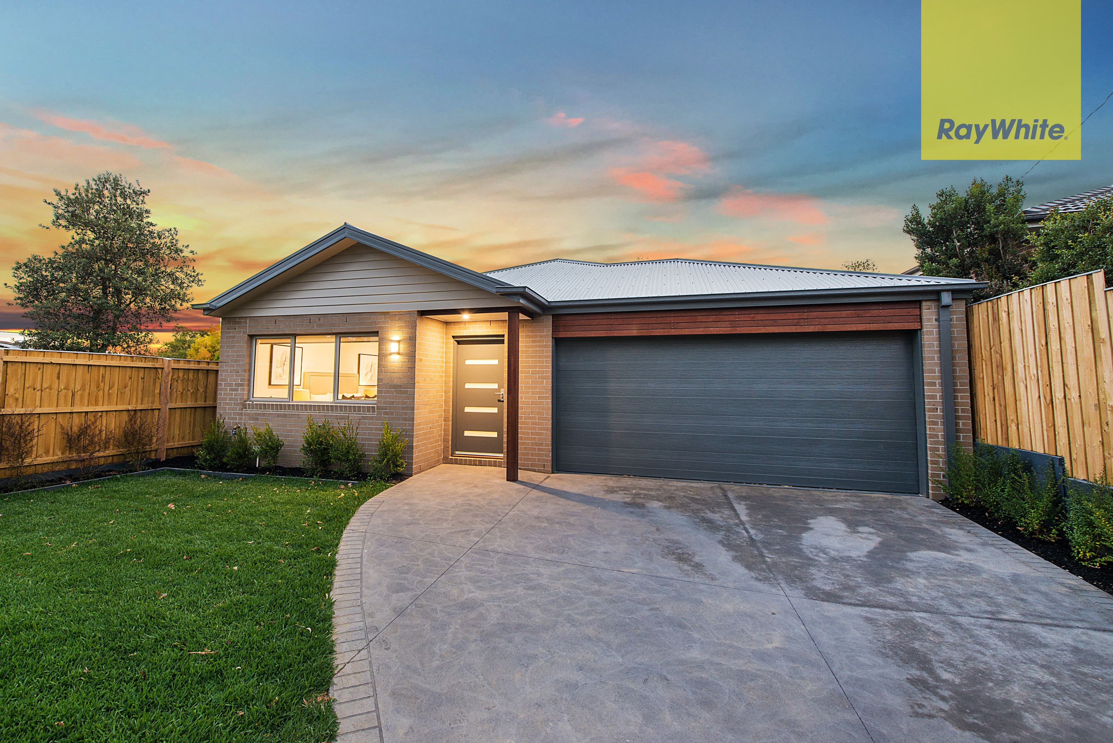 133b Pembroke Road, Mooroolbark VIC 3138, Mooroolbark - Thumbnail 2