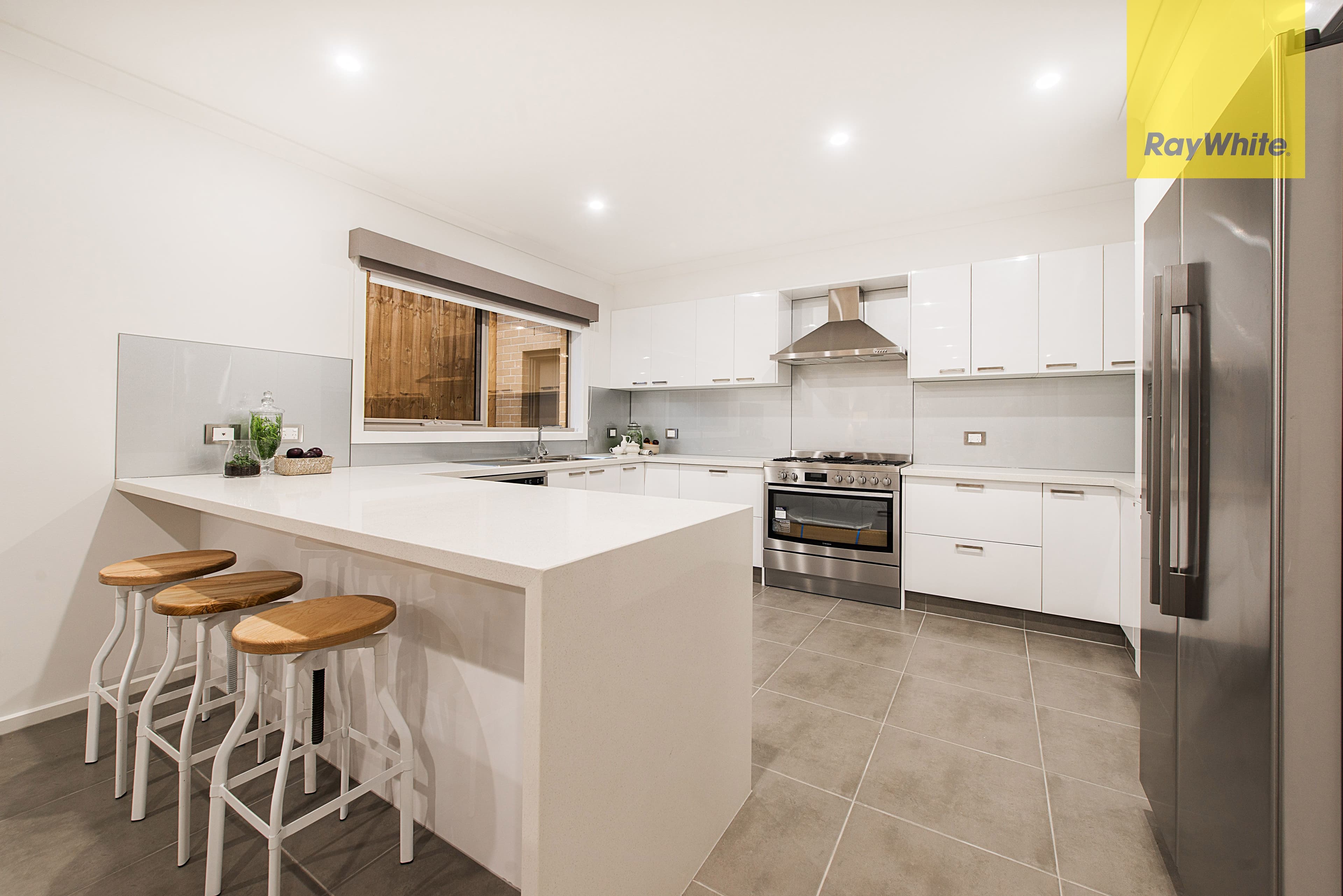 133b Pembroke Road, Mooroolbark VIC 3138, Mooroolbark - Thumbnail 3