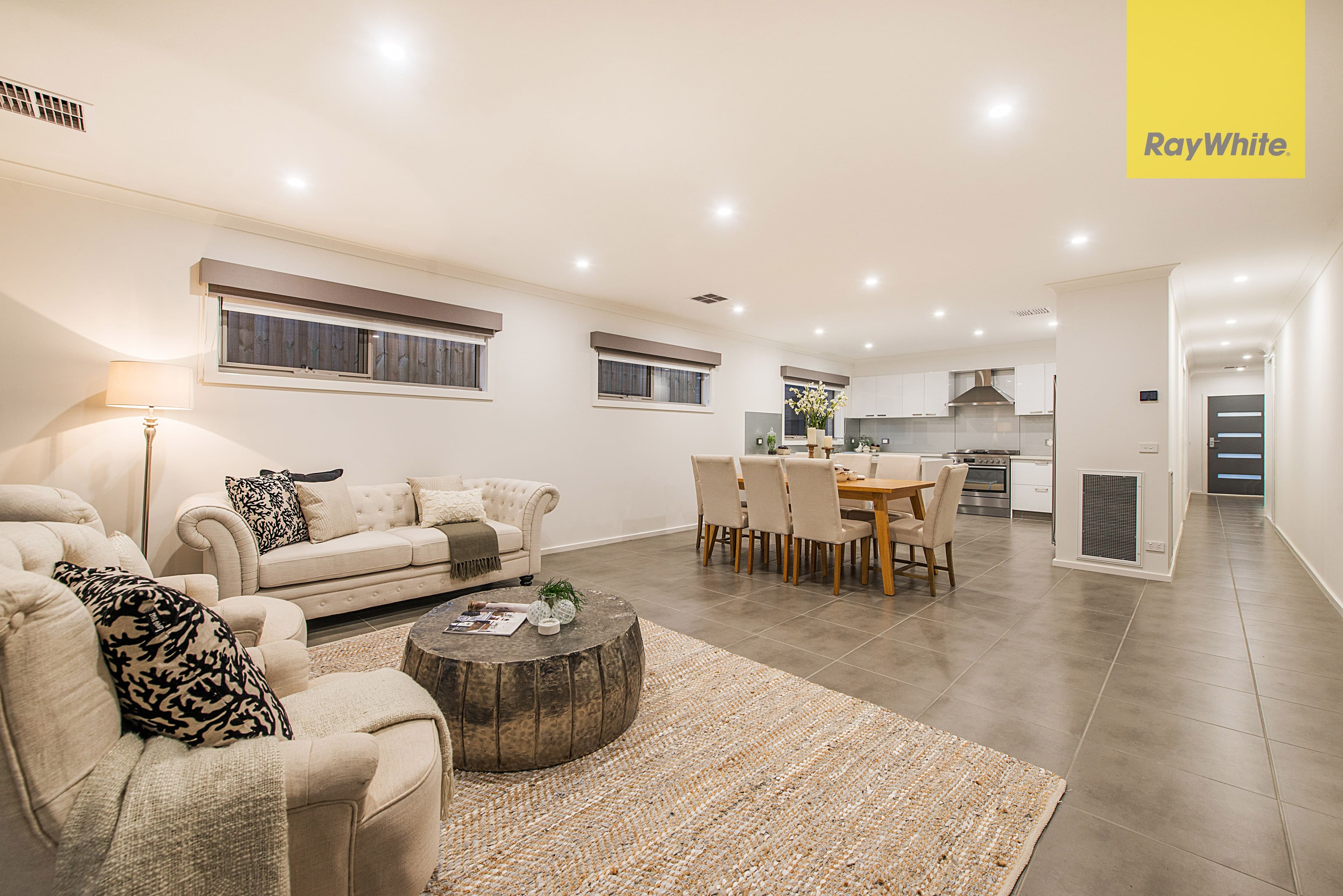 133b Pembroke Road, Mooroolbark VIC 3138, Mooroolbark - Thumbnail 4