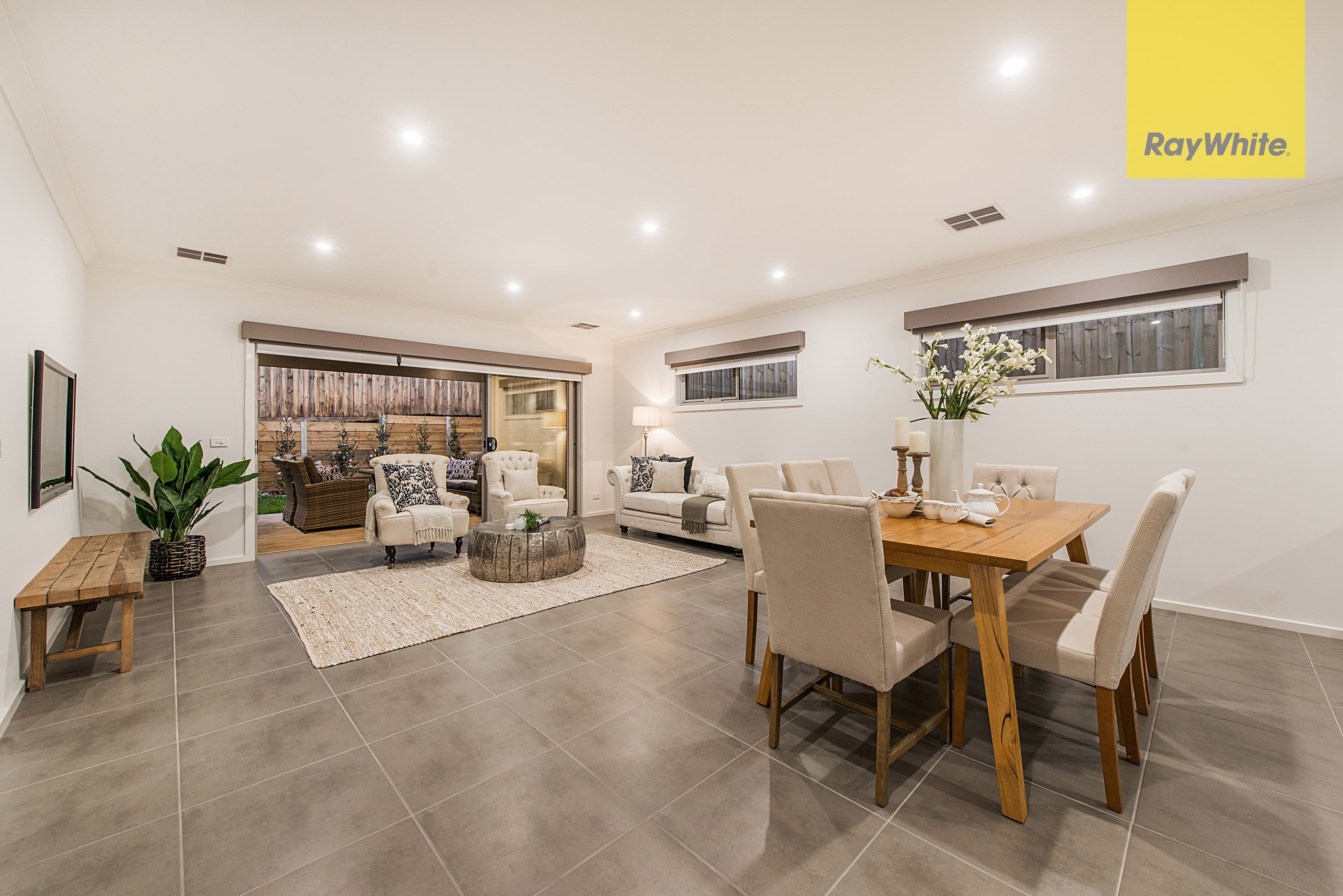 133b Pembroke Road, Mooroolbark VIC 3138, Mooroolbark - Thumbnail 5