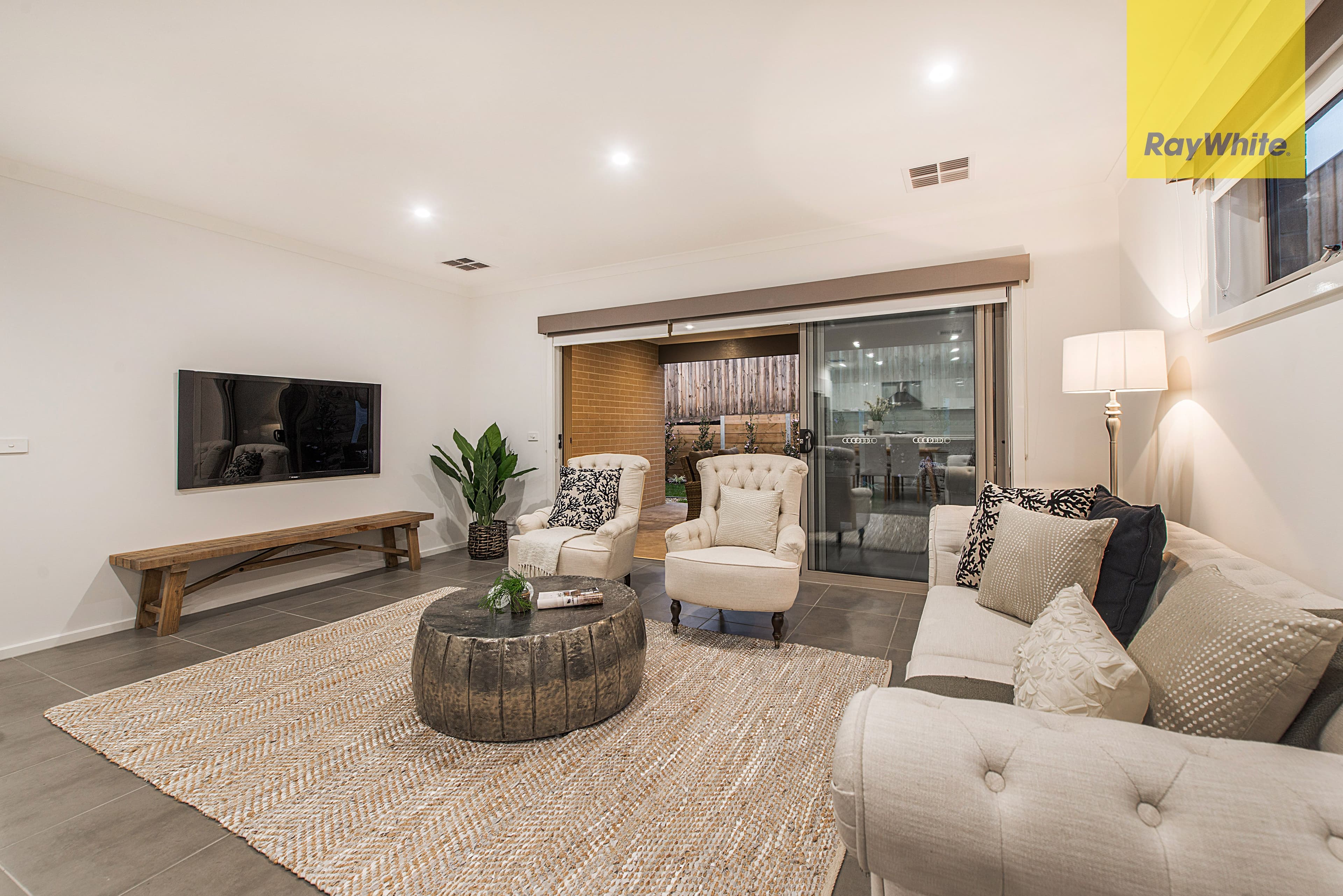 133b Pembroke Road, Mooroolbark VIC 3138, Mooroolbark - Thumbnail 6