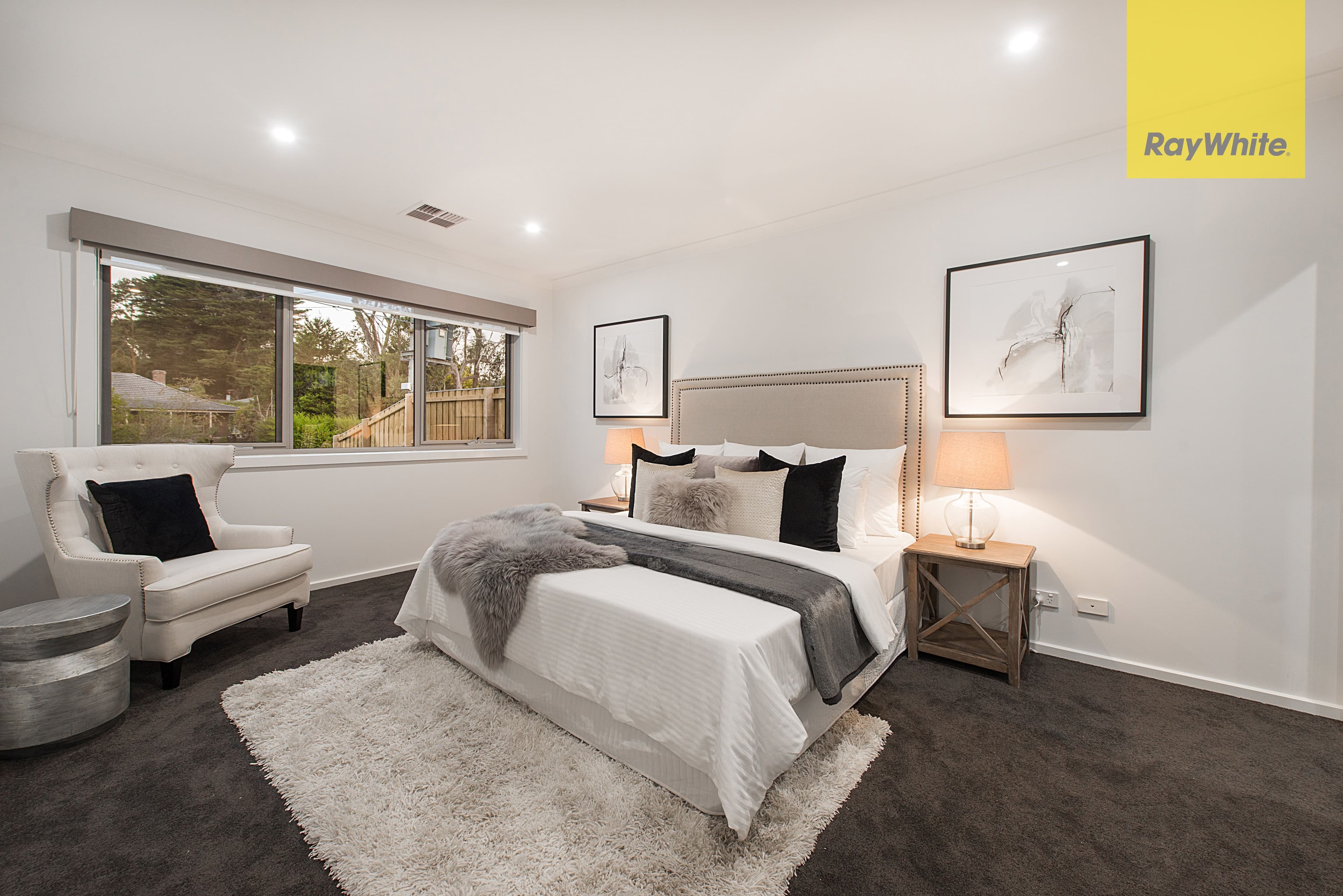 133b Pembroke Road, Mooroolbark VIC 3138, Mooroolbark - Thumbnail 7