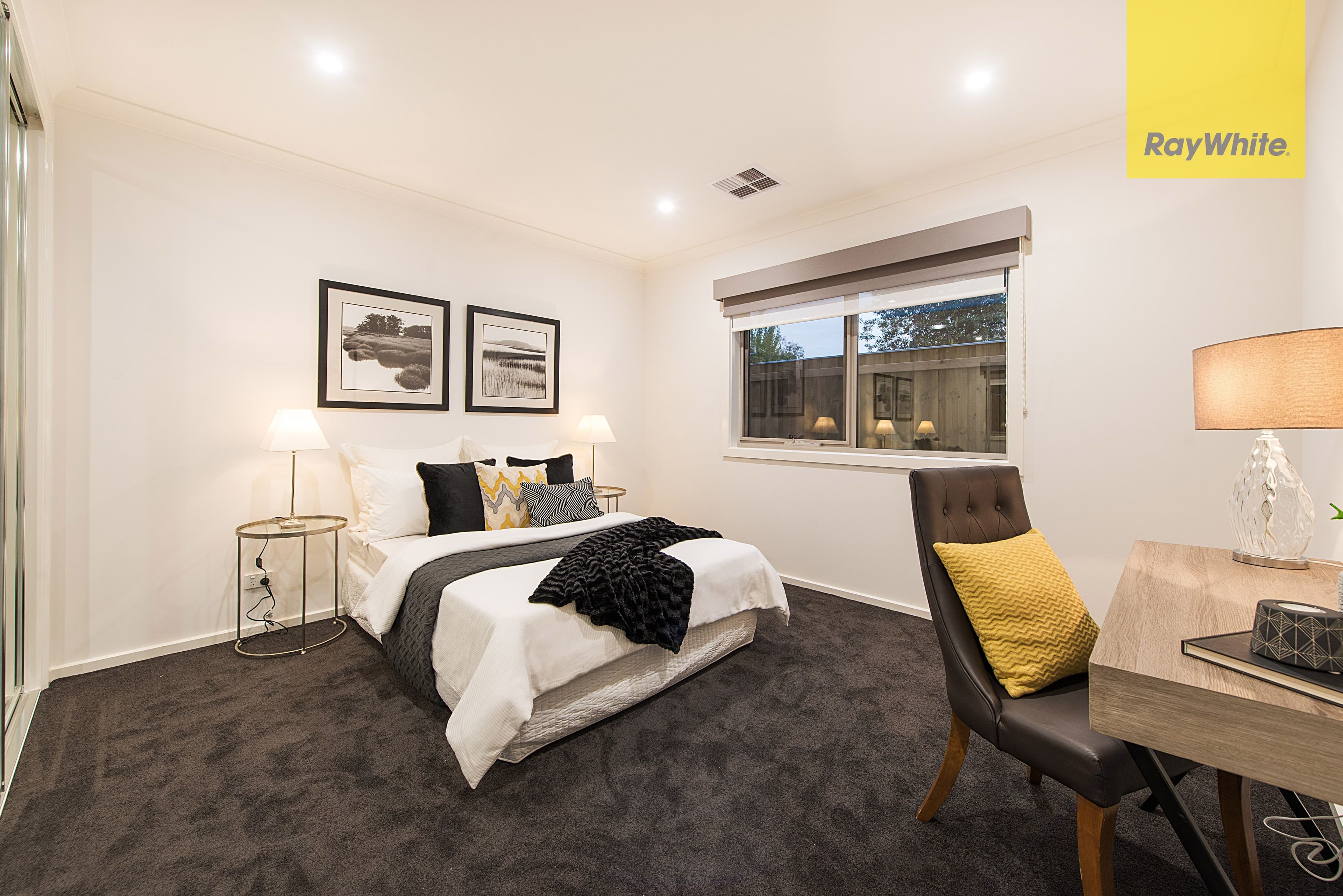 133b Pembroke Road, Mooroolbark VIC 3138, Mooroolbark - Thumbnail 8