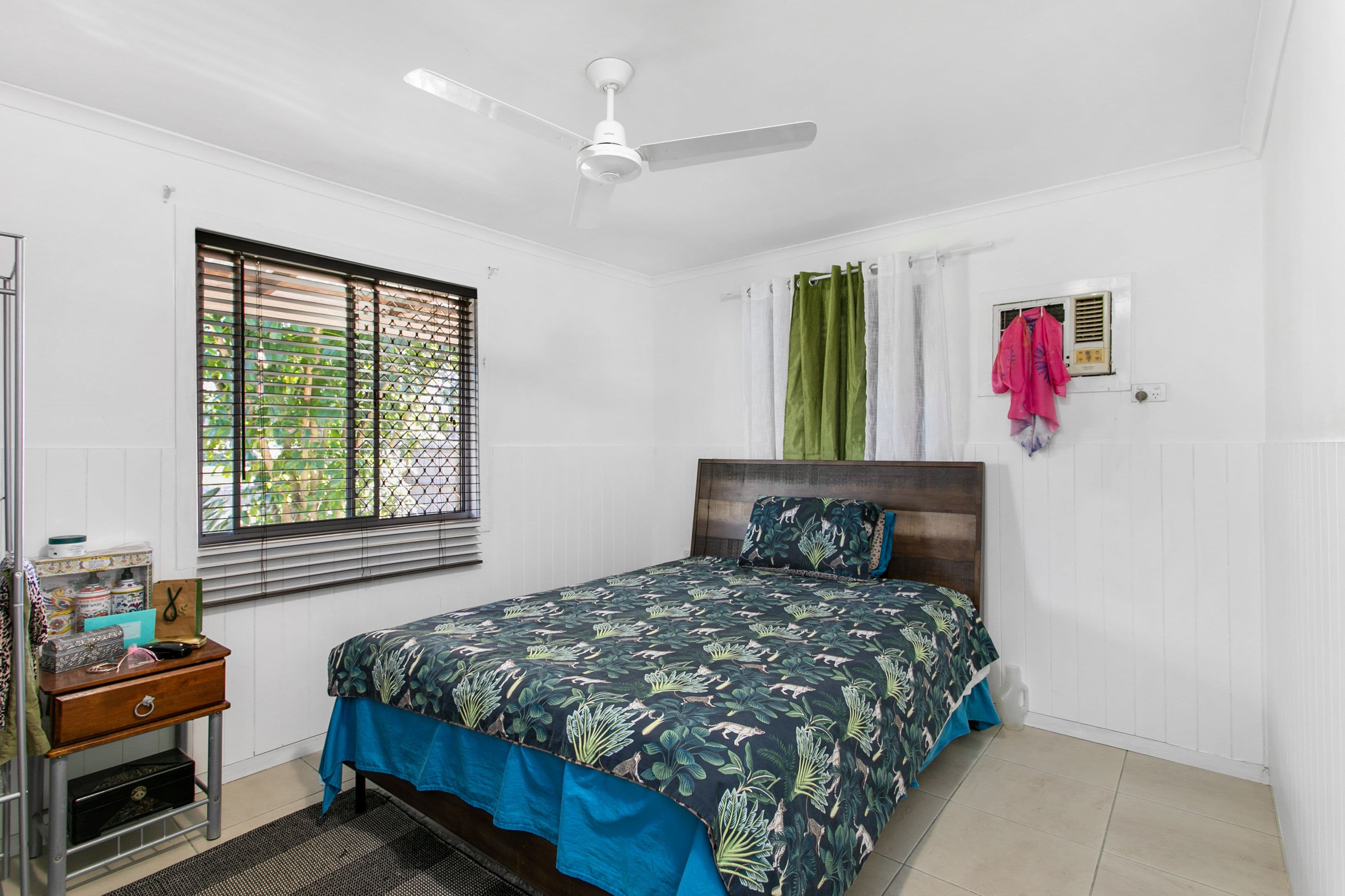 62 Webster Road, Deception Bay QLD 4508, Deception Bay - Image 1