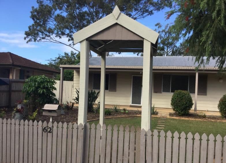 62 Webster Road, Deception Bay QLD 4508, Deception Bay - Thumbnail 2