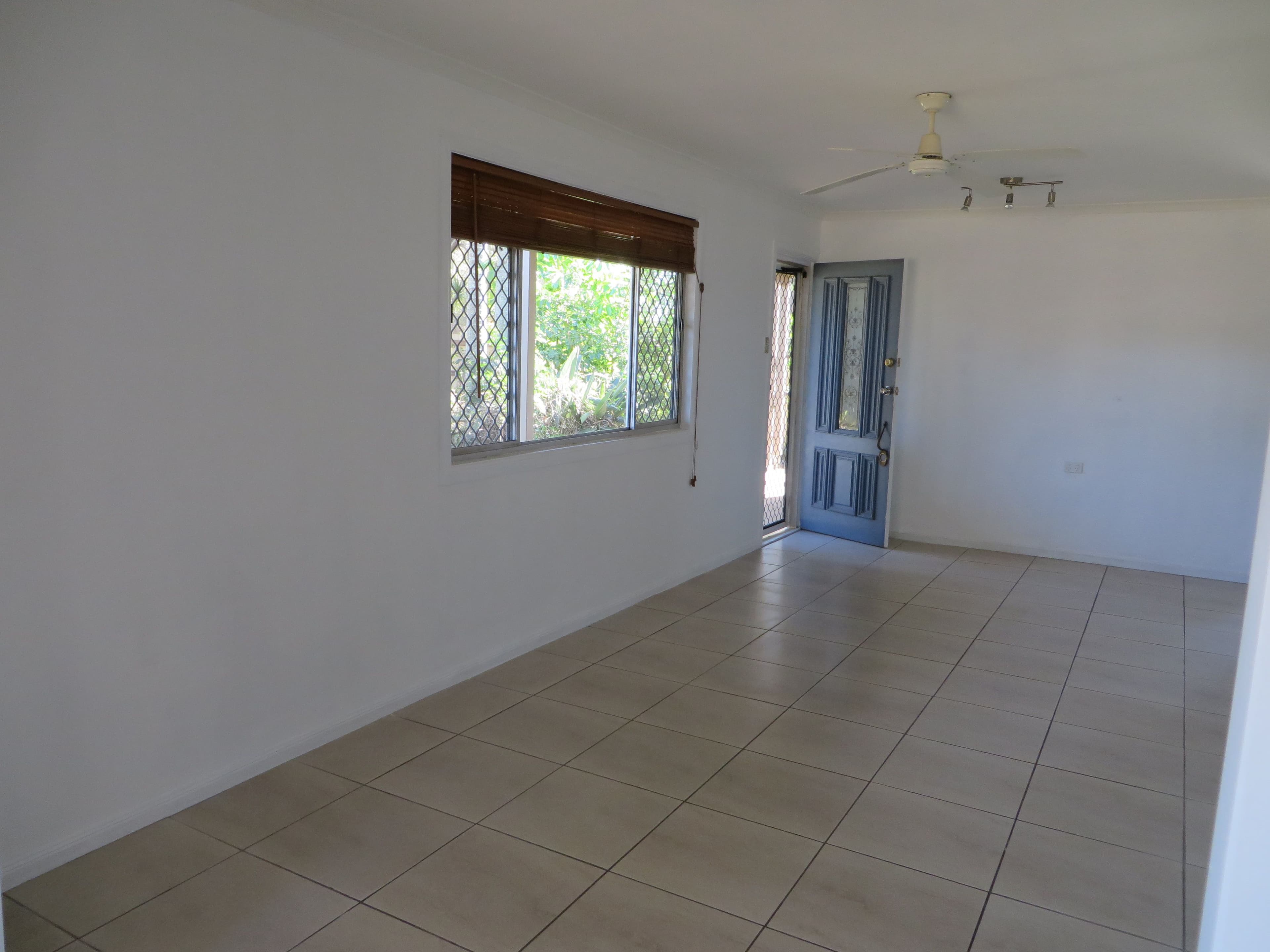 62 Webster Road, Deception Bay QLD 4508, Deception Bay - Thumbnail 4