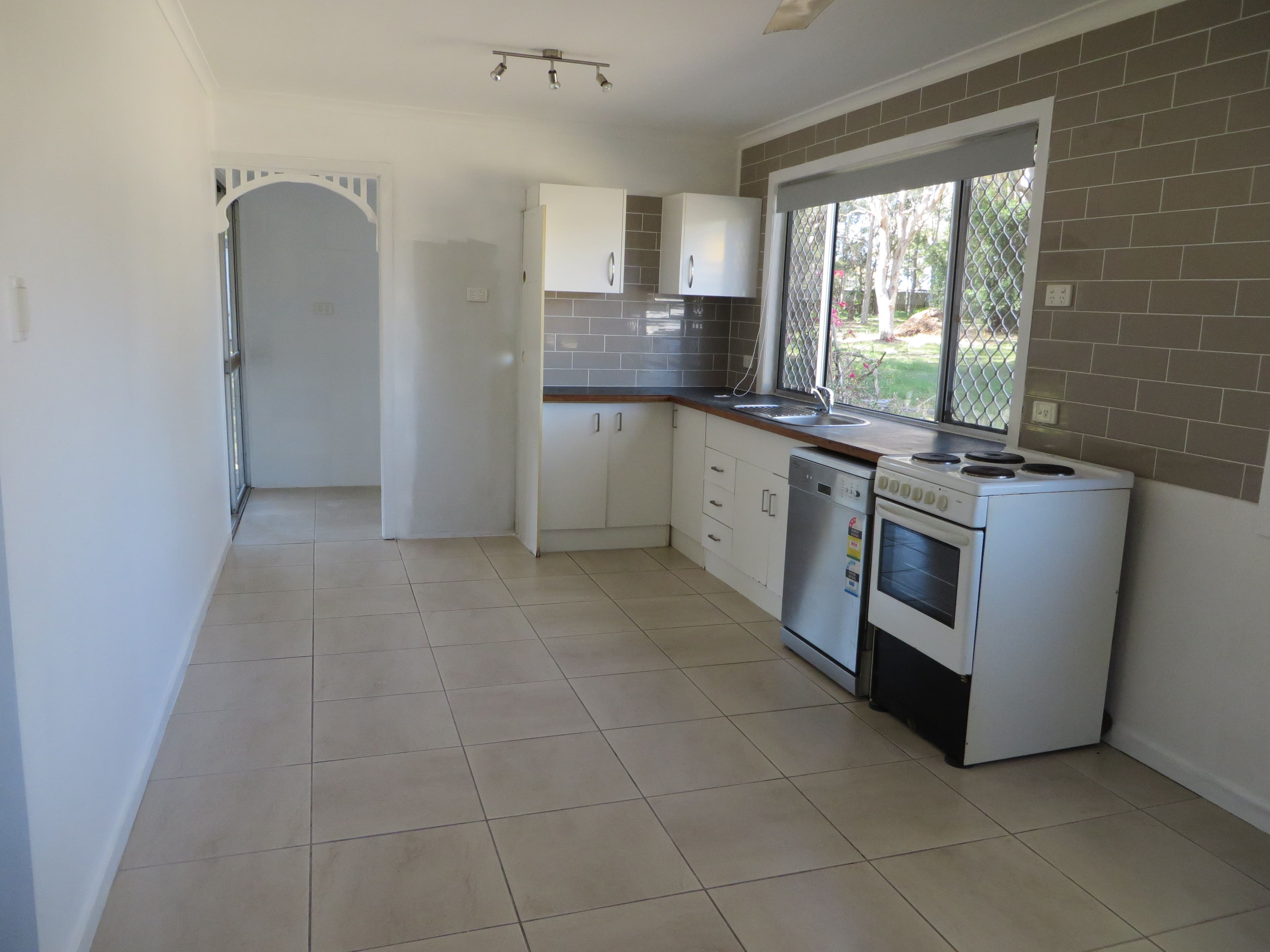 62 Webster Road, Deception Bay QLD 4508, Deception Bay - Thumbnail 6