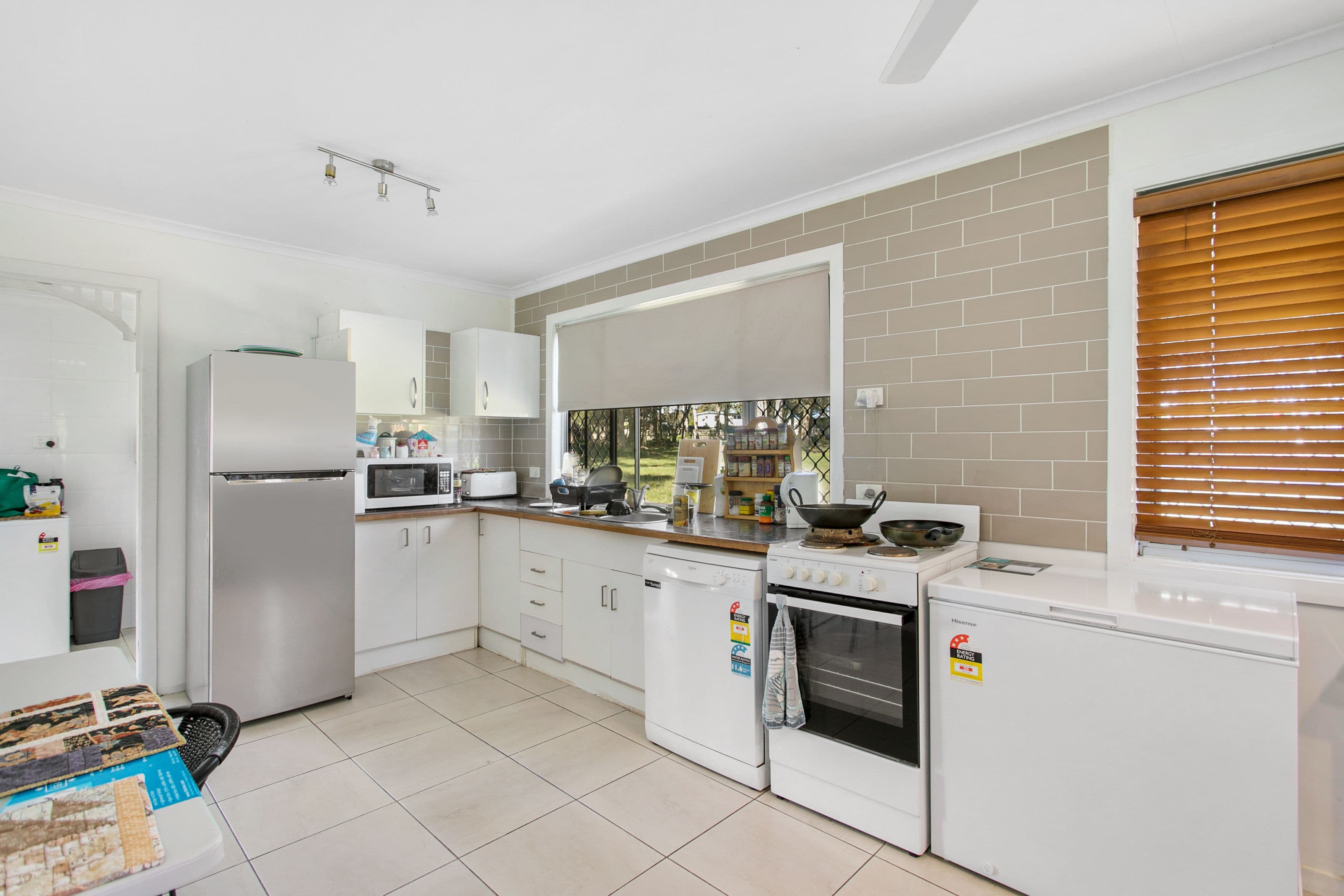 62 Webster Road, Deception Bay QLD 4508, Deception Bay - Thumbnail 7