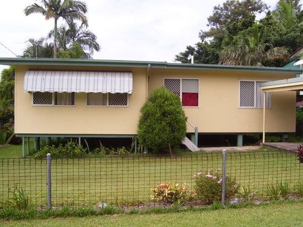 34 Wallin Avenue, Deception Bay QLD 4508, Deception Bay - Image 1