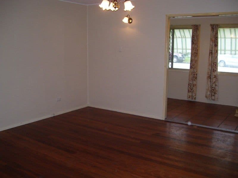 34 Wallin Avenue, Deception Bay QLD 4508, Deception Bay - Thumbnail 4