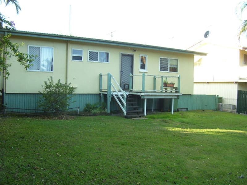 34 Wallin Avenue, Deception Bay QLD 4508, Deception Bay - Thumbnail 6
