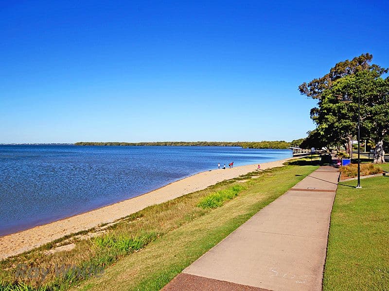 34 Wallin Avenue, Deception Bay QLD 4508, Deception Bay - Thumbnail 7