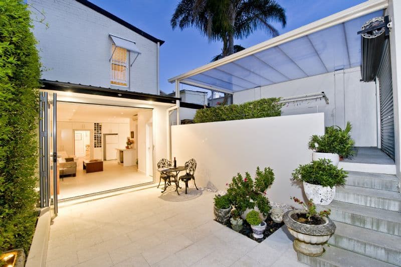 48 Cascade Street, PADDINGTON NSW 2021, Paddington - Thumbnail 2