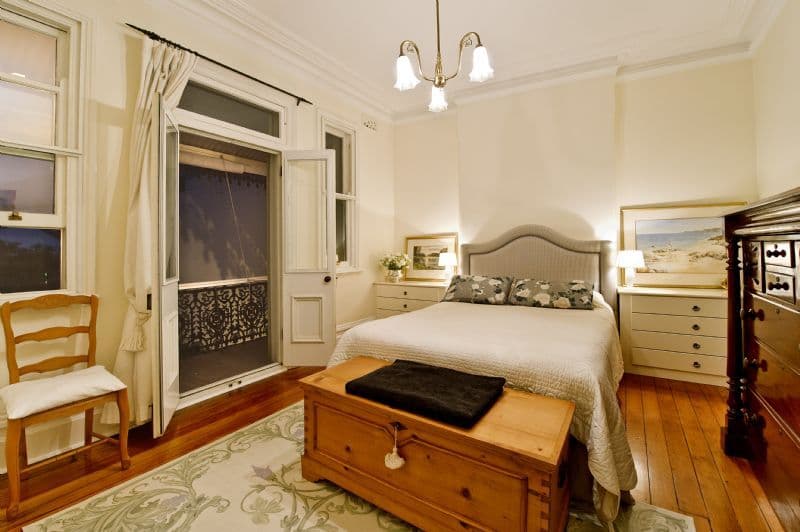 48 Cascade Street, PADDINGTON NSW 2021, Paddington - Thumbnail 3