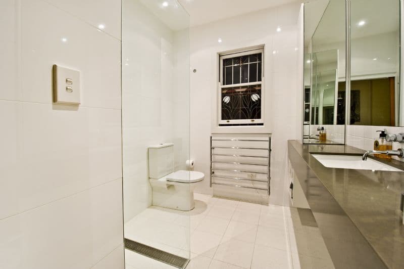 48 Cascade Street, PADDINGTON NSW 2021, Paddington - Thumbnail 4
