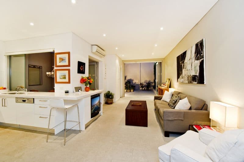 48 Cascade Street, PADDINGTON NSW 2021, Paddington - Thumbnail 6