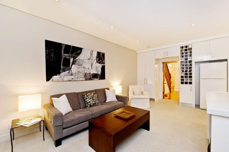 48 Cascade Street, PADDINGTON NSW 2021, Paddington - Thumbnail 7