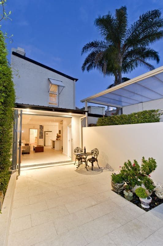 48 Cascade Street, PADDINGTON NSW 2021, Paddington - Thumbnail 8