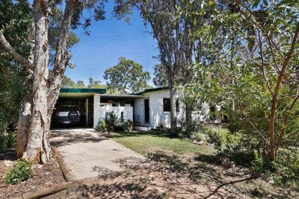 17 Lagoon Crescent, SAUNDERS BEACH QLD 4818, Saunders Beach - Thumbnail 3
