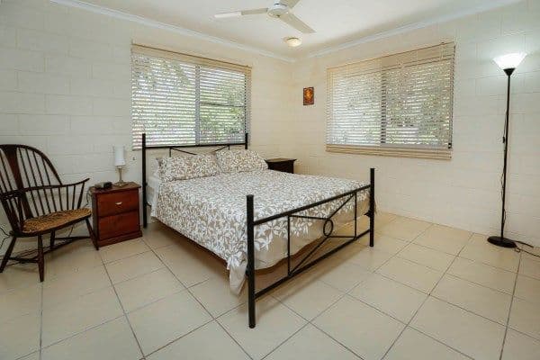 17 Lagoon Crescent, SAUNDERS BEACH QLD 4818, Saunders Beach - Thumbnail 6