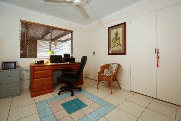 17 Lagoon Crescent, SAUNDERS BEACH QLD 4818, Saunders Beach - Thumbnail 8
