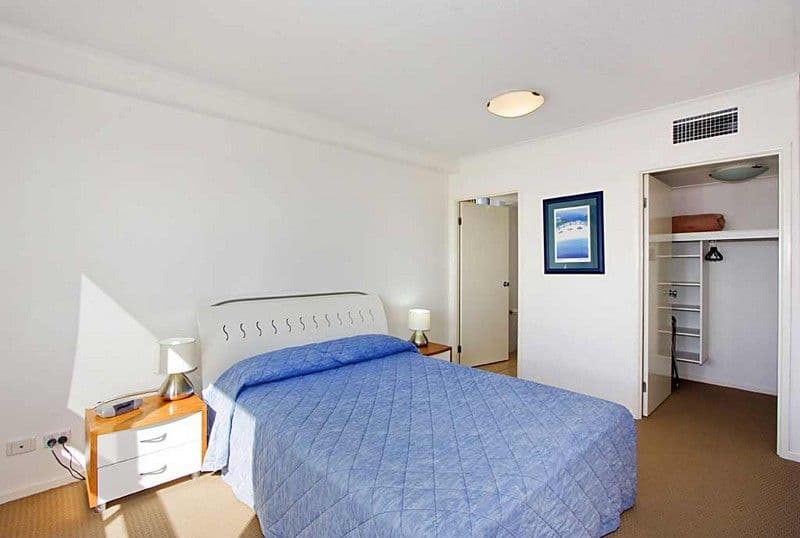 508  ''Kirra Beach'', 6 Douglas Street, KIRRA QLD 4225, Kirra - Thumbnail 6