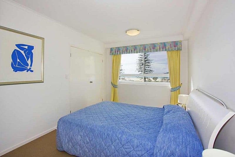 508  ''Kirra Beach'', 6 Douglas Street, KIRRA QLD 4225, Kirra - Thumbnail 8