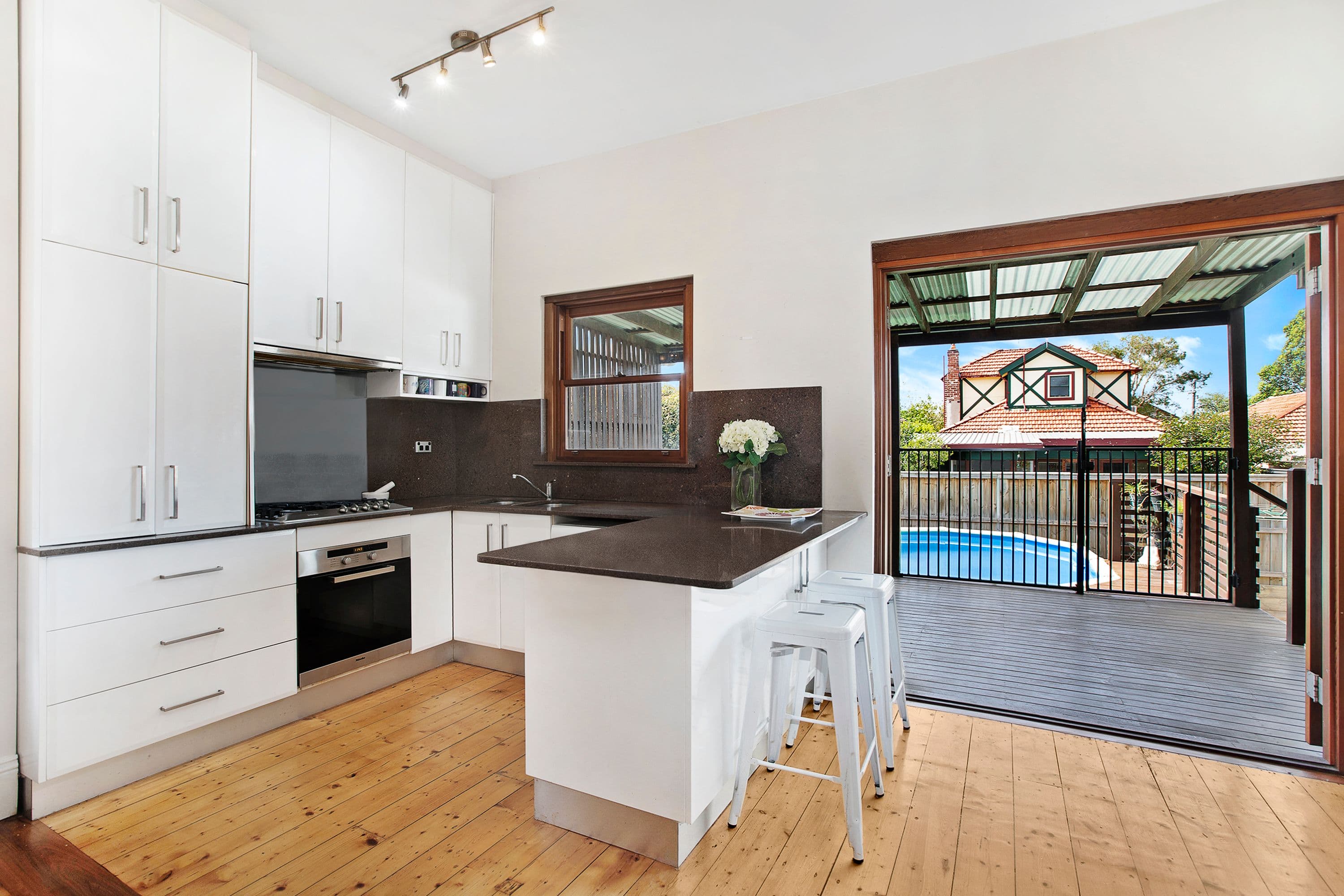 295 Lyons Road, Russell Lea NSW 2046, Russell Lea - Image 1
