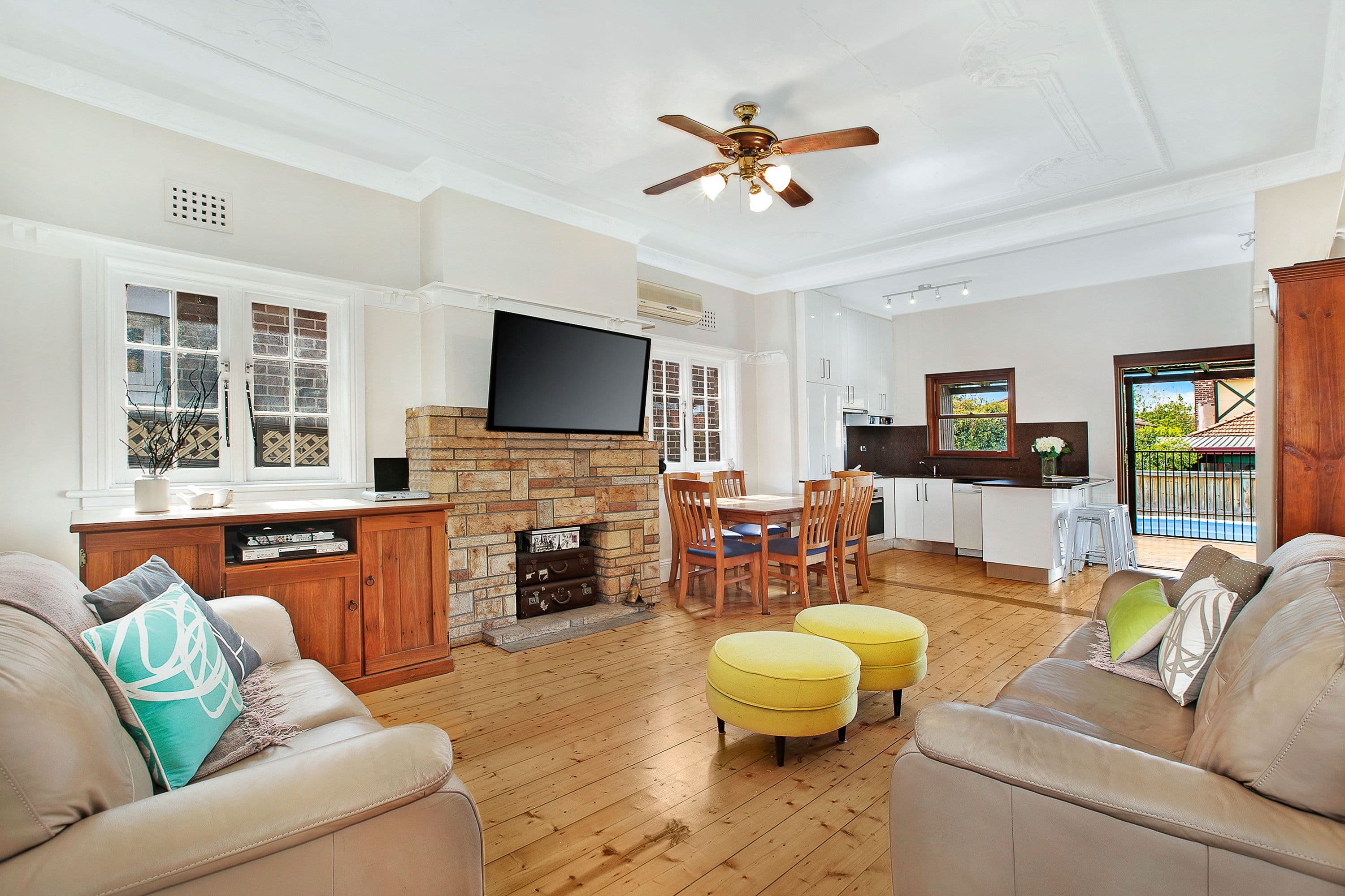 295 Lyons Road, Russell Lea NSW 2046, Russell Lea - Thumbnail 2