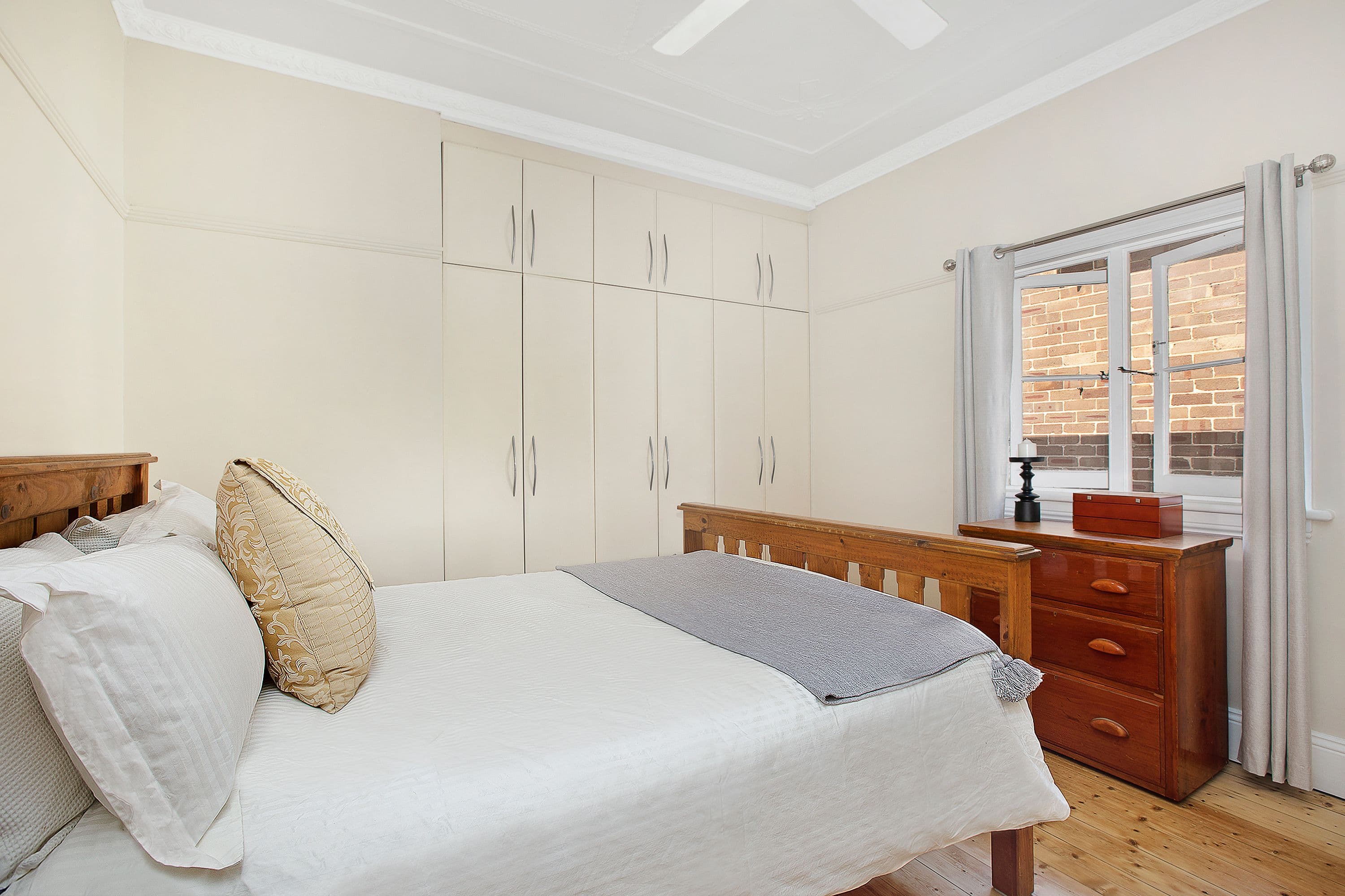 295 Lyons Road, Russell Lea NSW 2046, Russell Lea - Thumbnail 3
