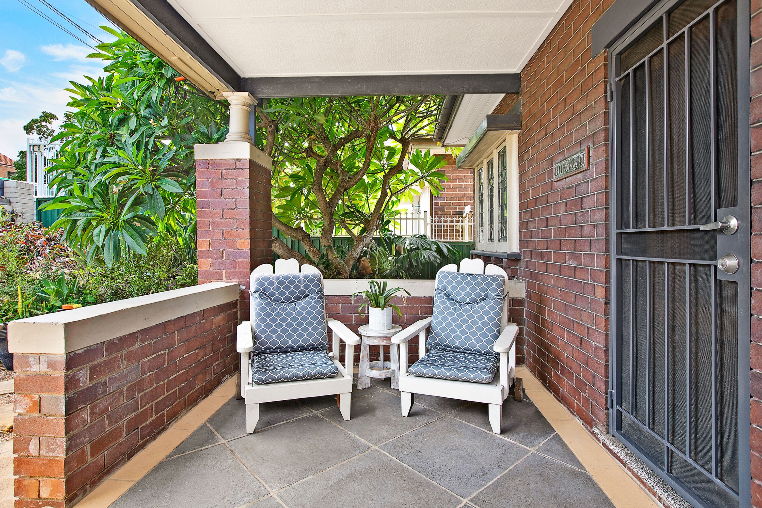 295 Lyons Road, Russell Lea NSW 2046, Russell Lea - Thumbnail 4
