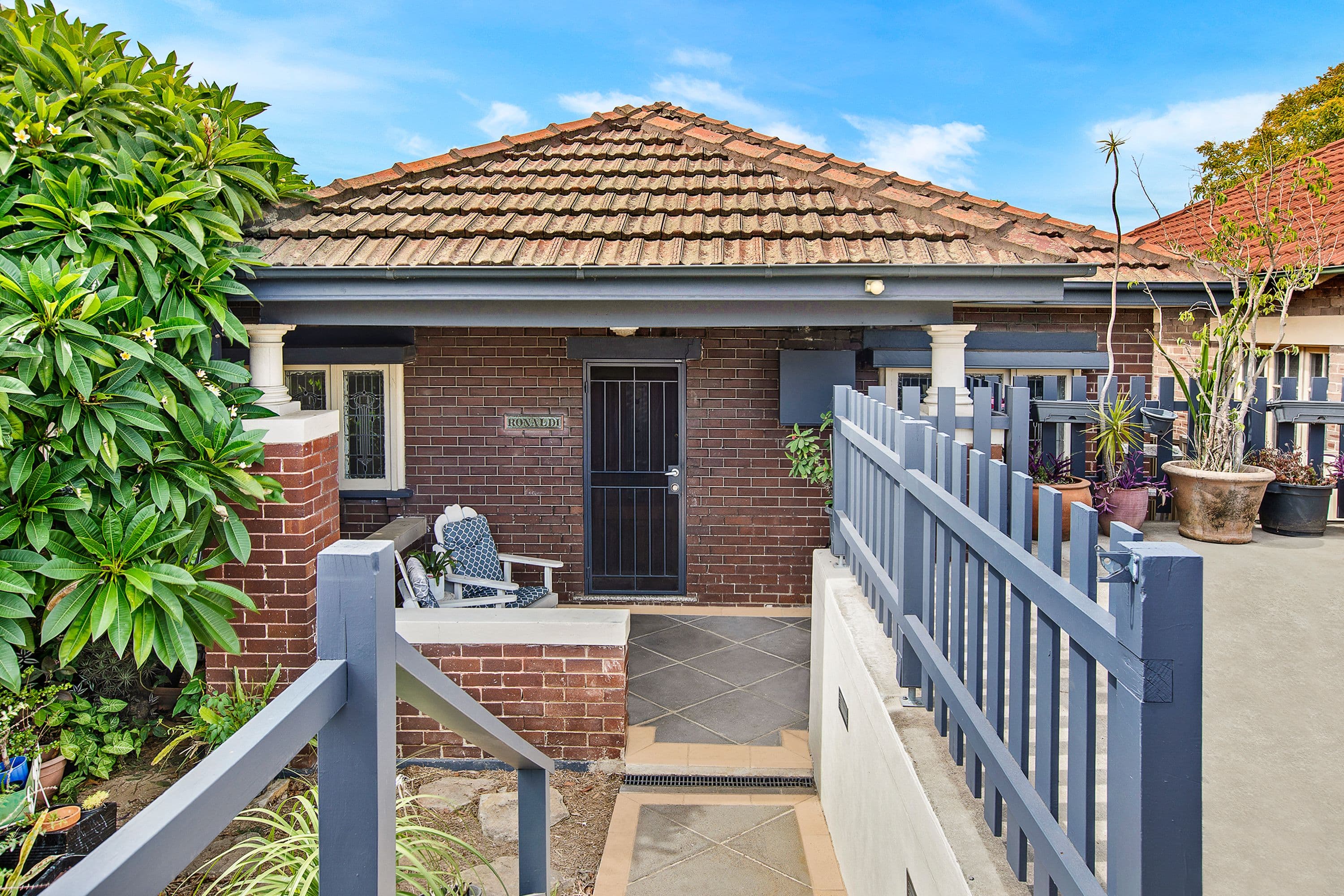 295 Lyons Road, Russell Lea NSW 2046, Russell Lea - Thumbnail 5