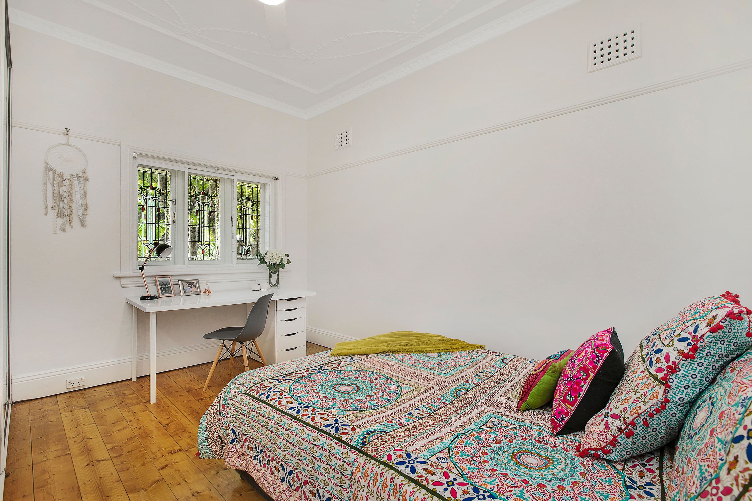 295 Lyons Road, Russell Lea NSW 2046, Russell Lea - Thumbnail 6