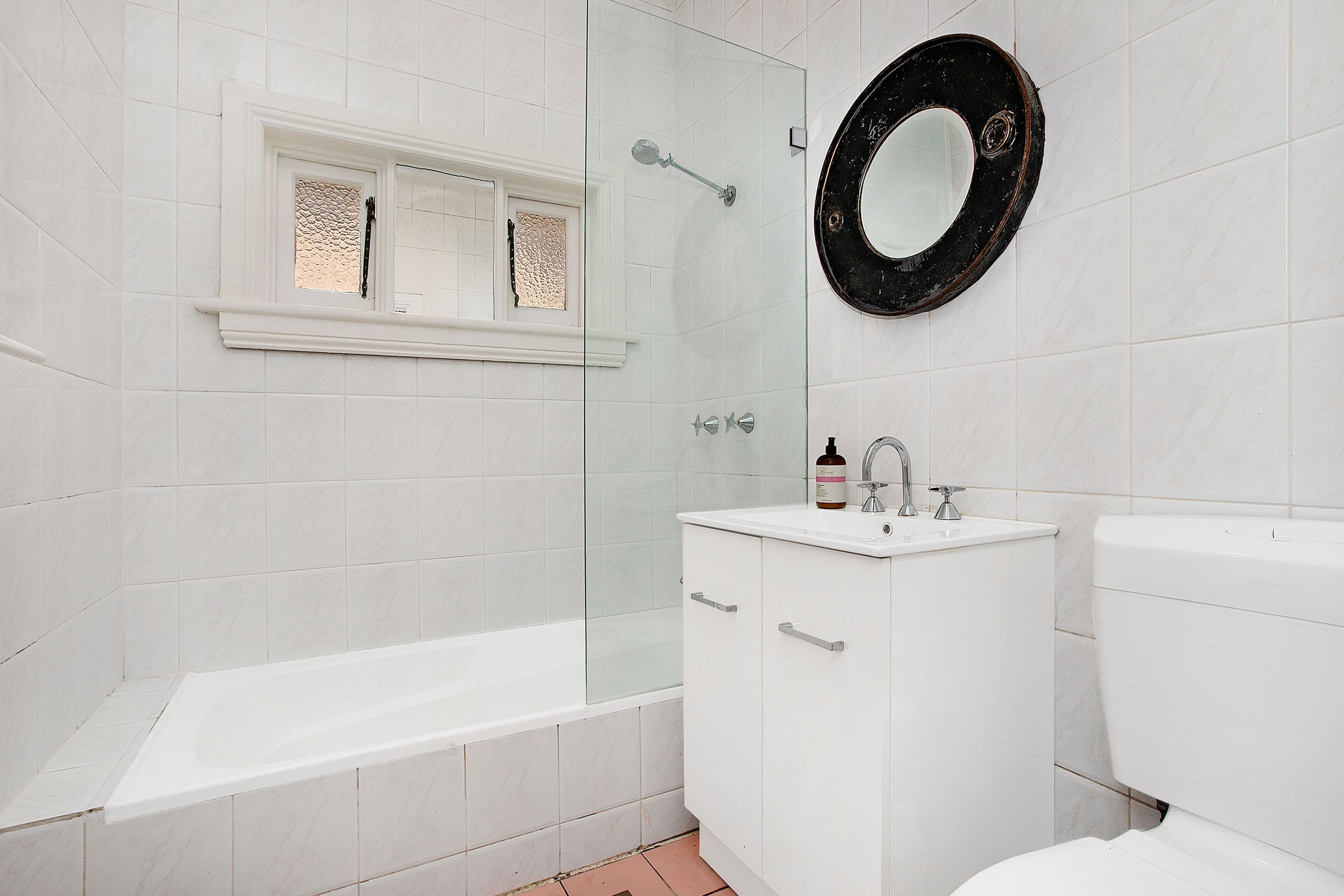 295 Lyons Road, Russell Lea NSW 2046, Russell Lea - Thumbnail 7