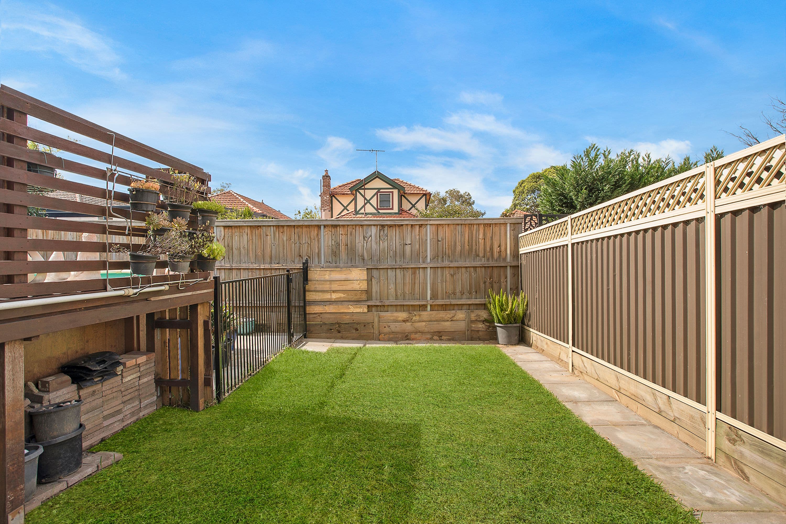 295 Lyons Road, Russell Lea NSW 2046, Russell Lea - Thumbnail 8