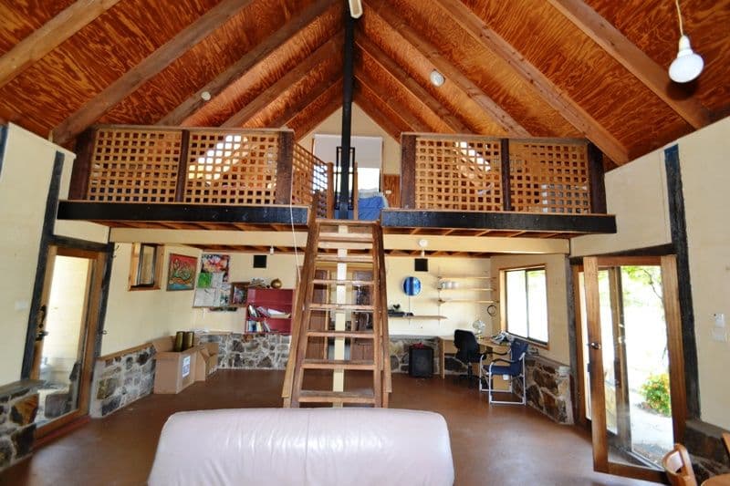 2230 Highlands Road, SEYMOUR VIC 3660, Seymour - Thumbnail 5