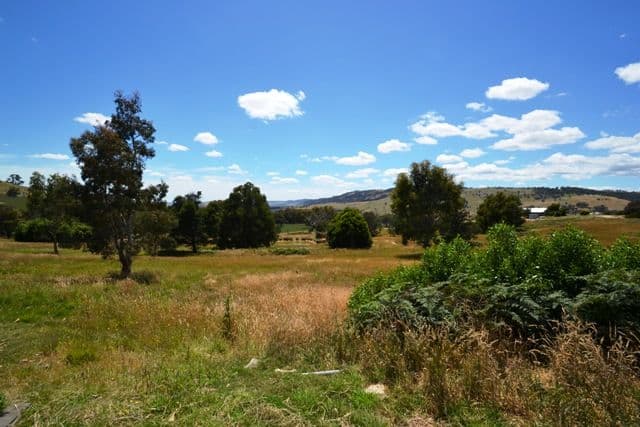 2230 Highlands Road, SEYMOUR VIC 3660, Seymour - Thumbnail 7